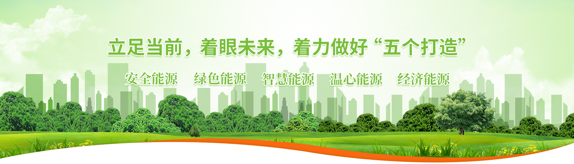 97622��������Ʒ��(�й���)-�ٷ���վ