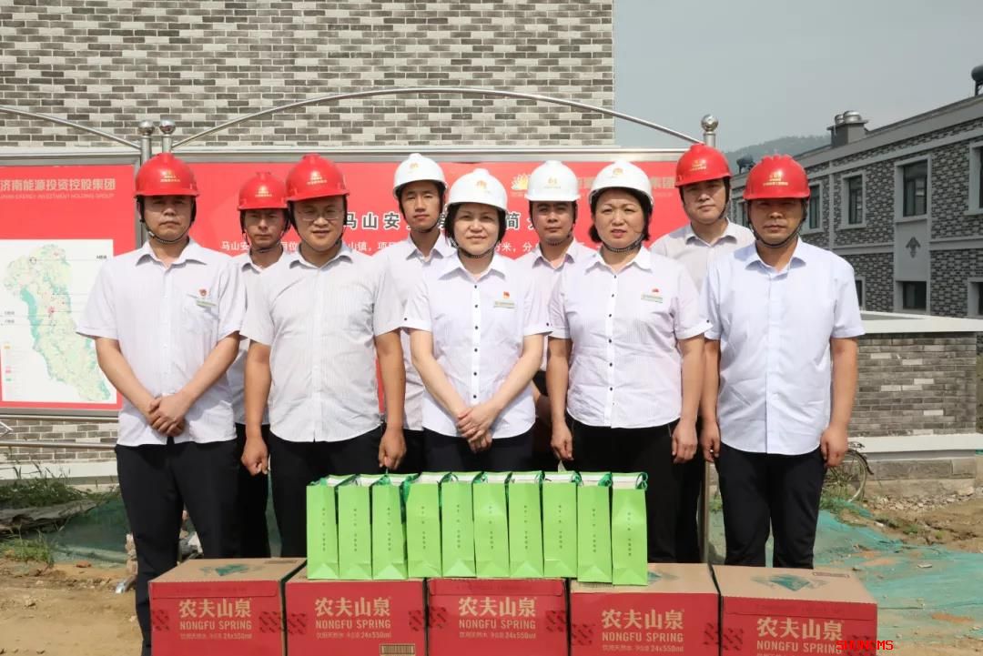 97622¹ú¼ÊÖÁ×ðÆ·ÅÆ(ÖйúÇø)-¹Ù·½ÍøÕ¾