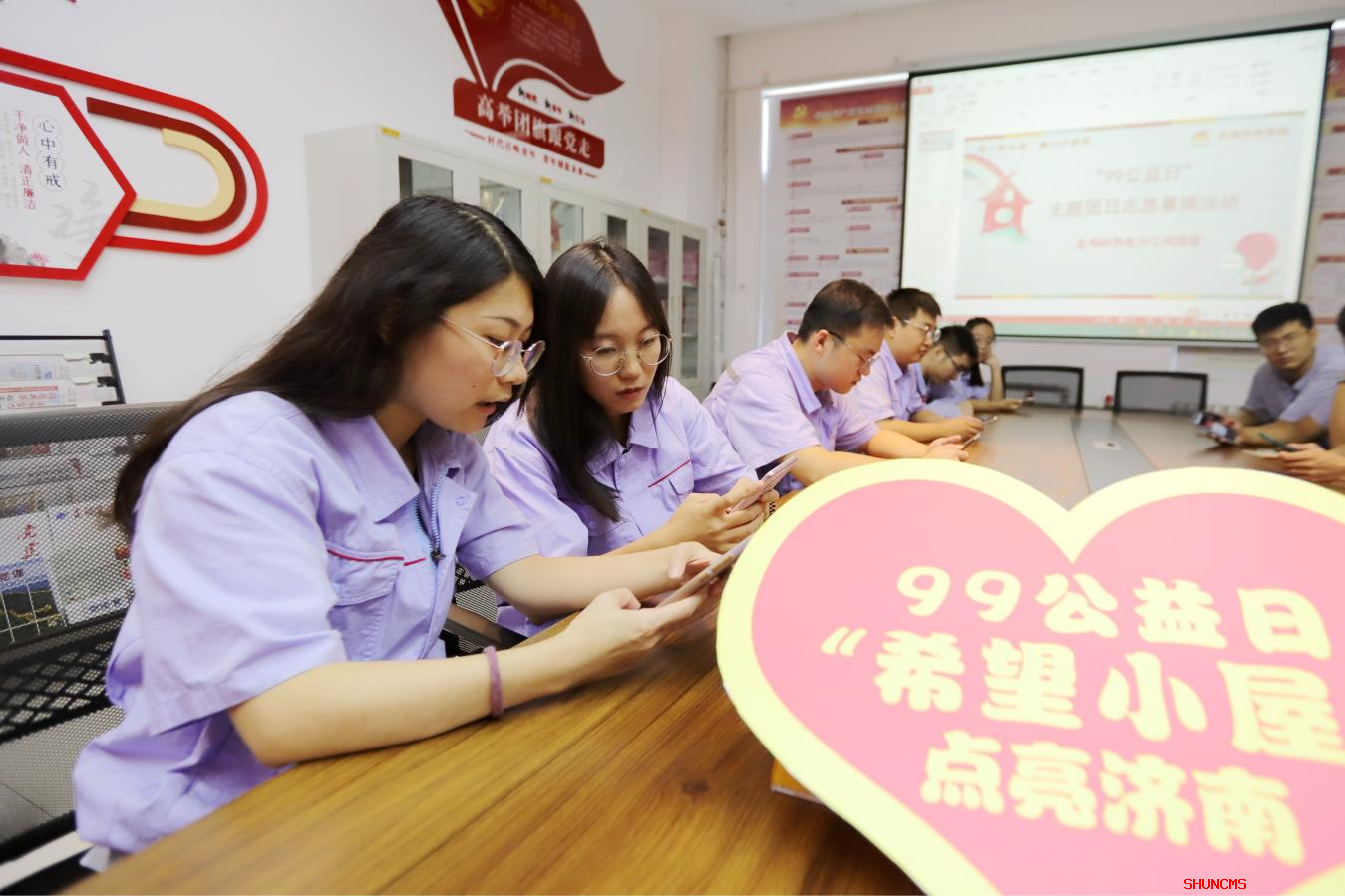 97622��������Ʒ��(�й���)-�ٷ���վ