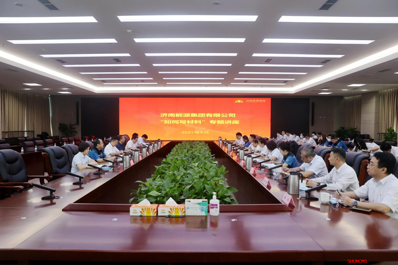 97622��������Ʒ��(�й���)-�ٷ���վ