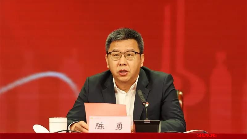 97622��������Ʒ��(�й���)-�ٷ���վ