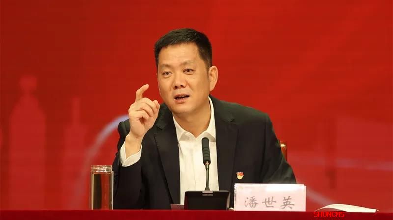 97622��������Ʒ��(�й���)-�ٷ���վ