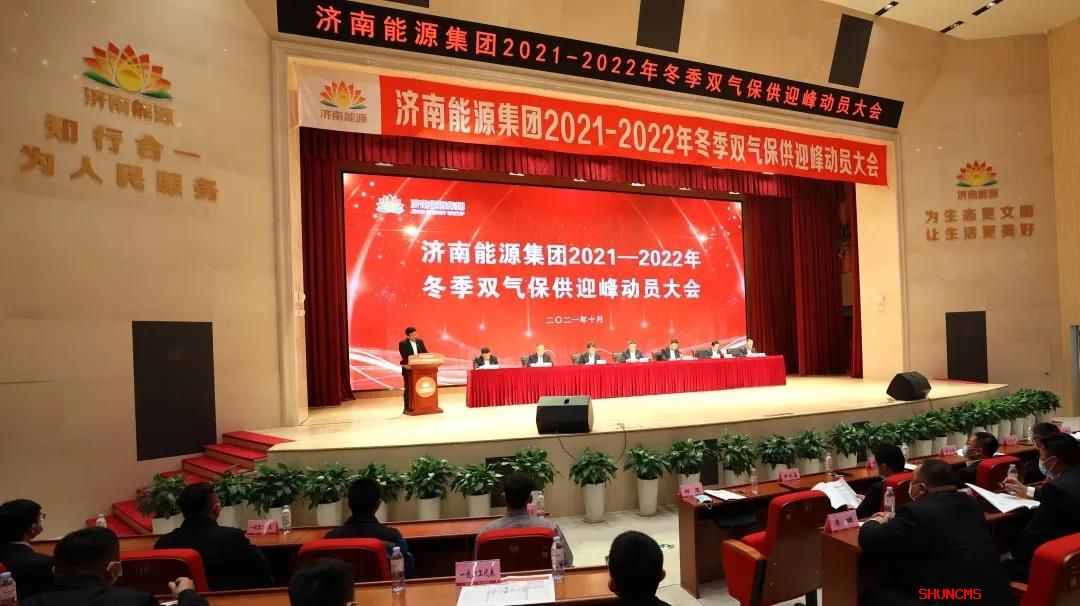 97622��������Ʒ��(�й���)-�ٷ���վ