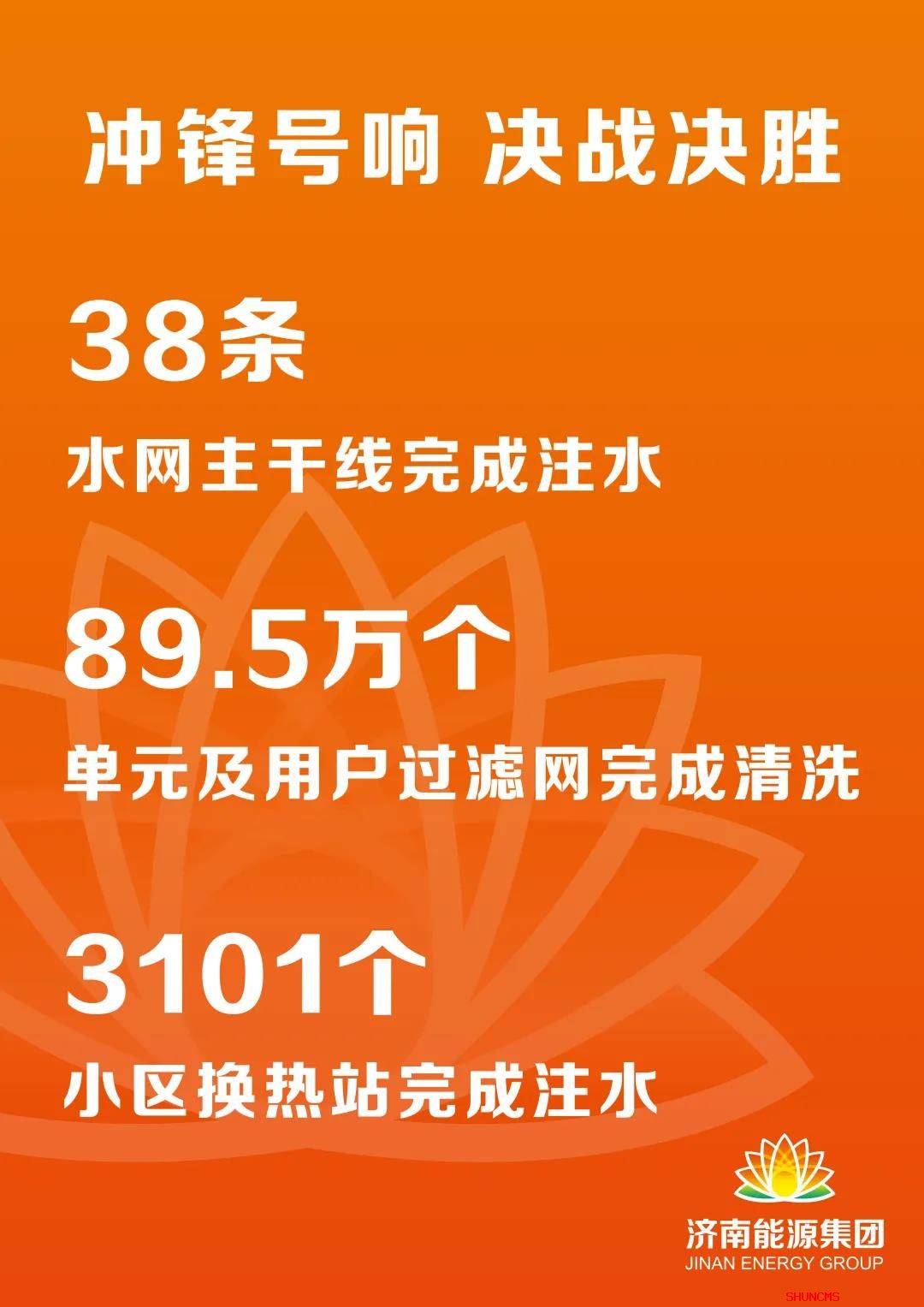 97622��������Ʒ��(�й���)-�ٷ���վ