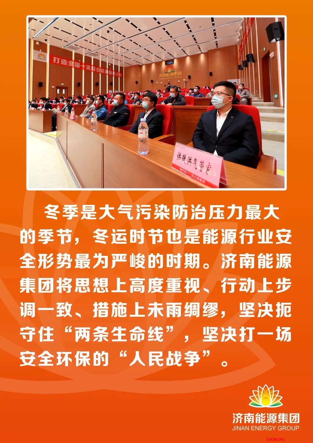 97622��������Ʒ��(�й���)-�ٷ���վ