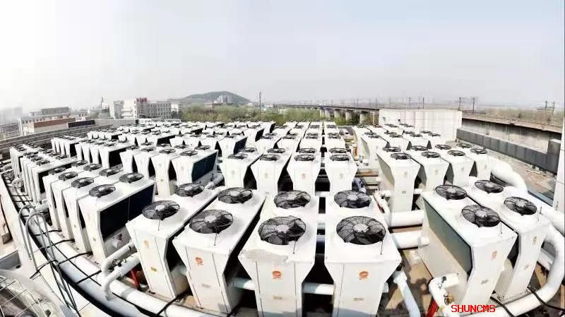 97622��������Ʒ��(�й���)-�ٷ���վ