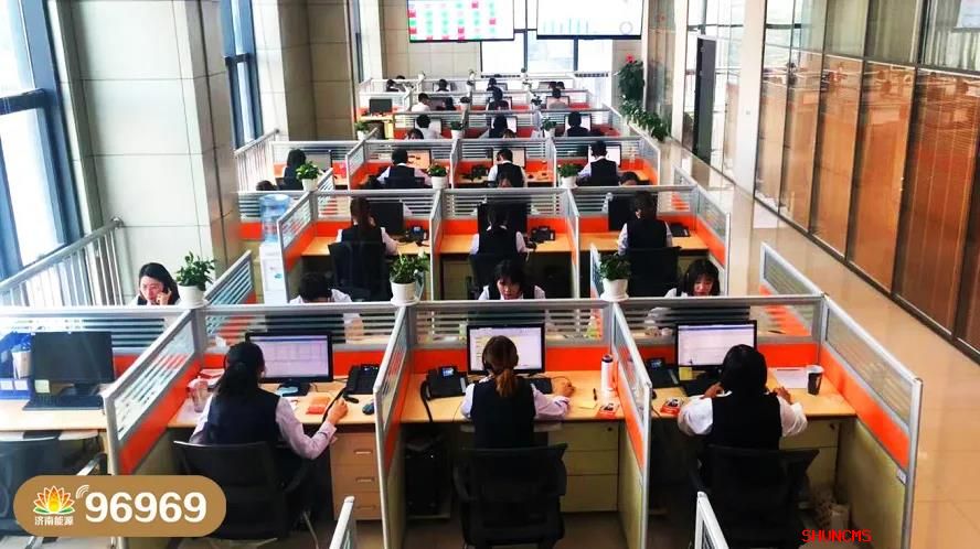 97622��������Ʒ��(�й���)-�ٷ���վ