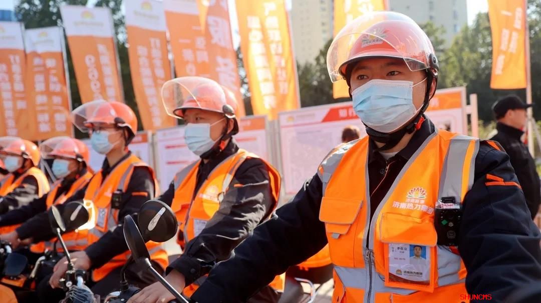 97622��������Ʒ��(�й���)-�ٷ���վ