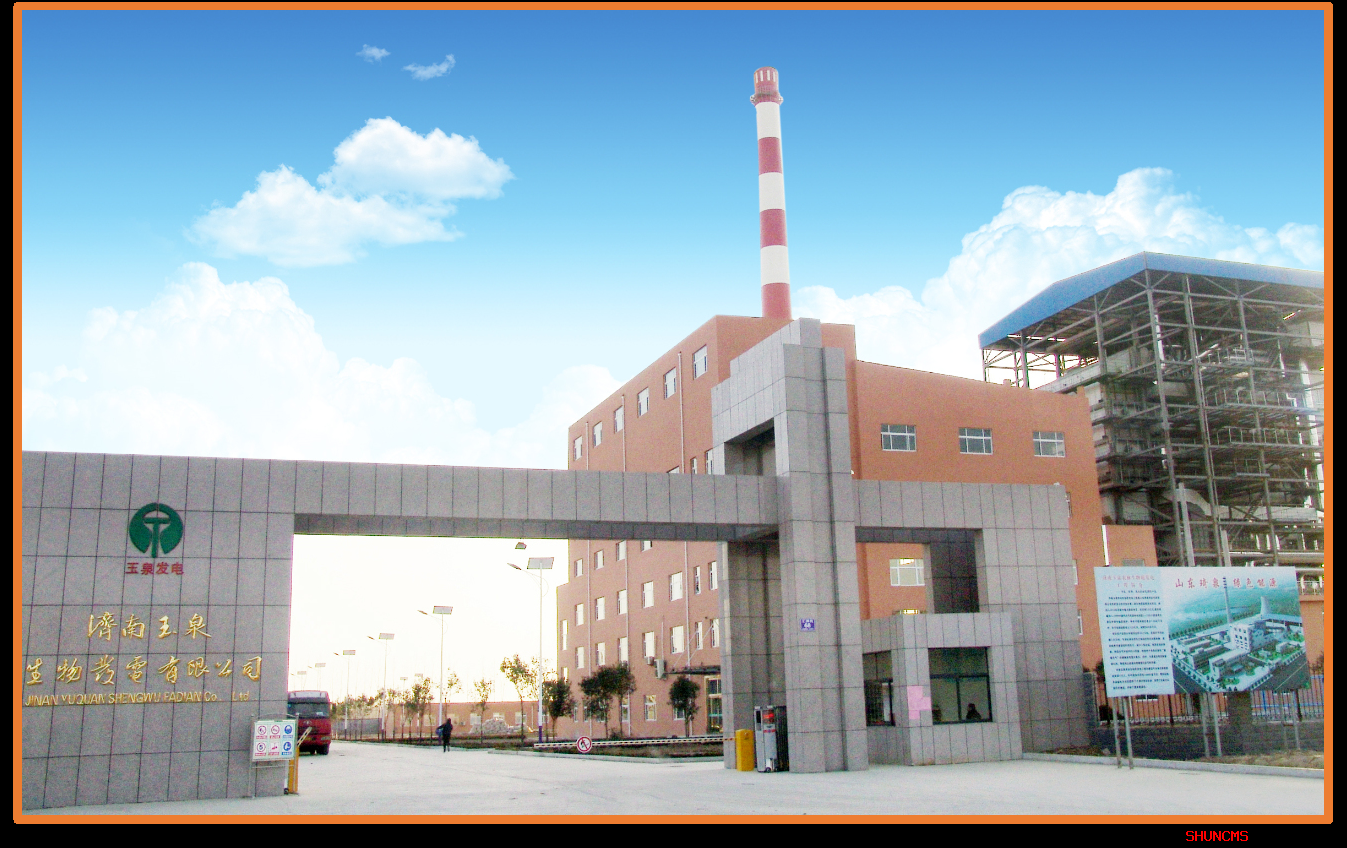 97622��������Ʒ��(�й���)-�ٷ���վ