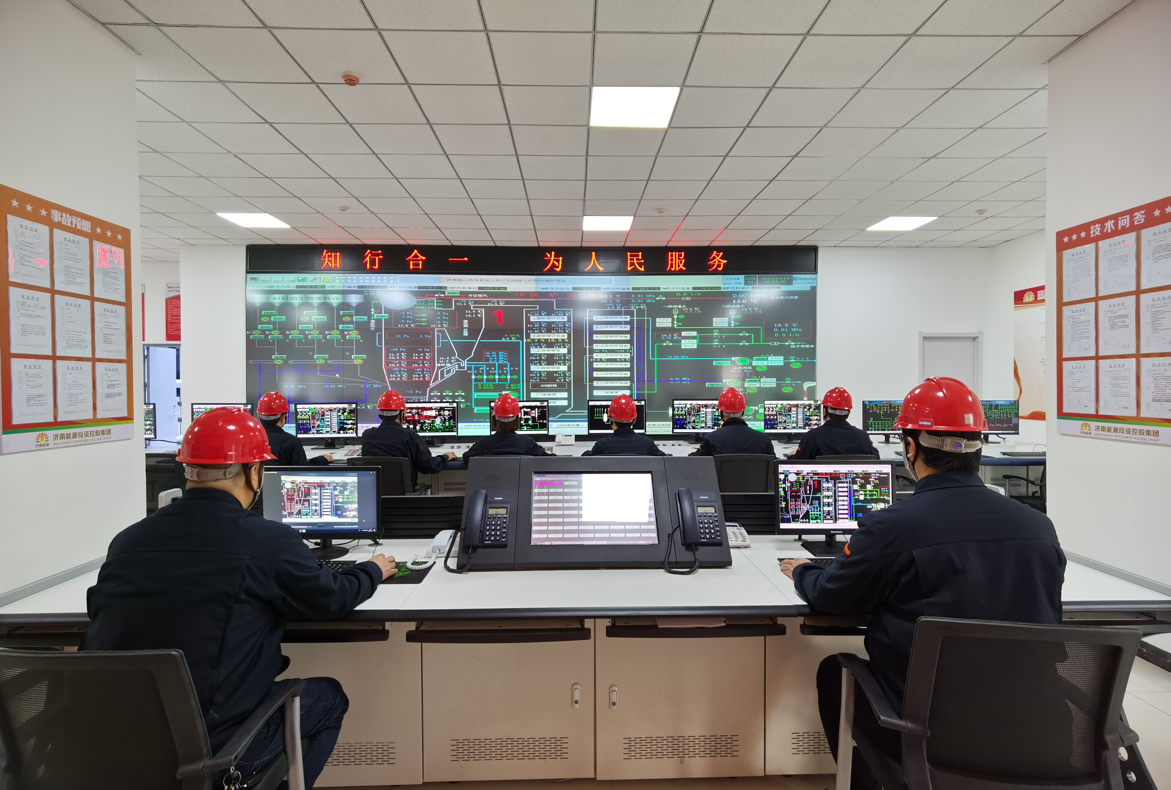 97622��������Ʒ��(�й���)-�ٷ���վ