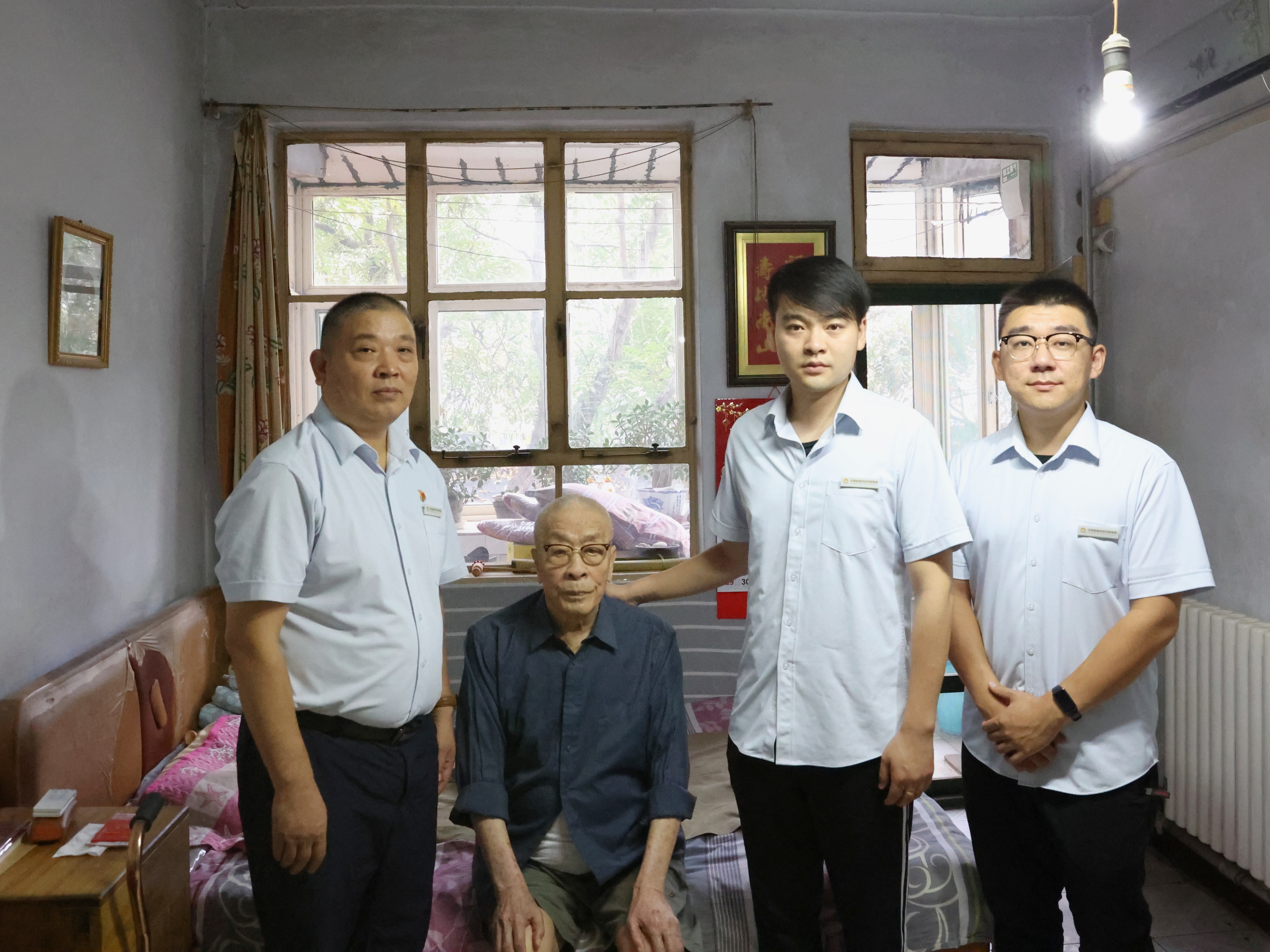 97622¹ú¼ÊÖÁ×ðÆ·ÅÆ(ÖйúÇø)-¹Ù·½ÍøÕ¾