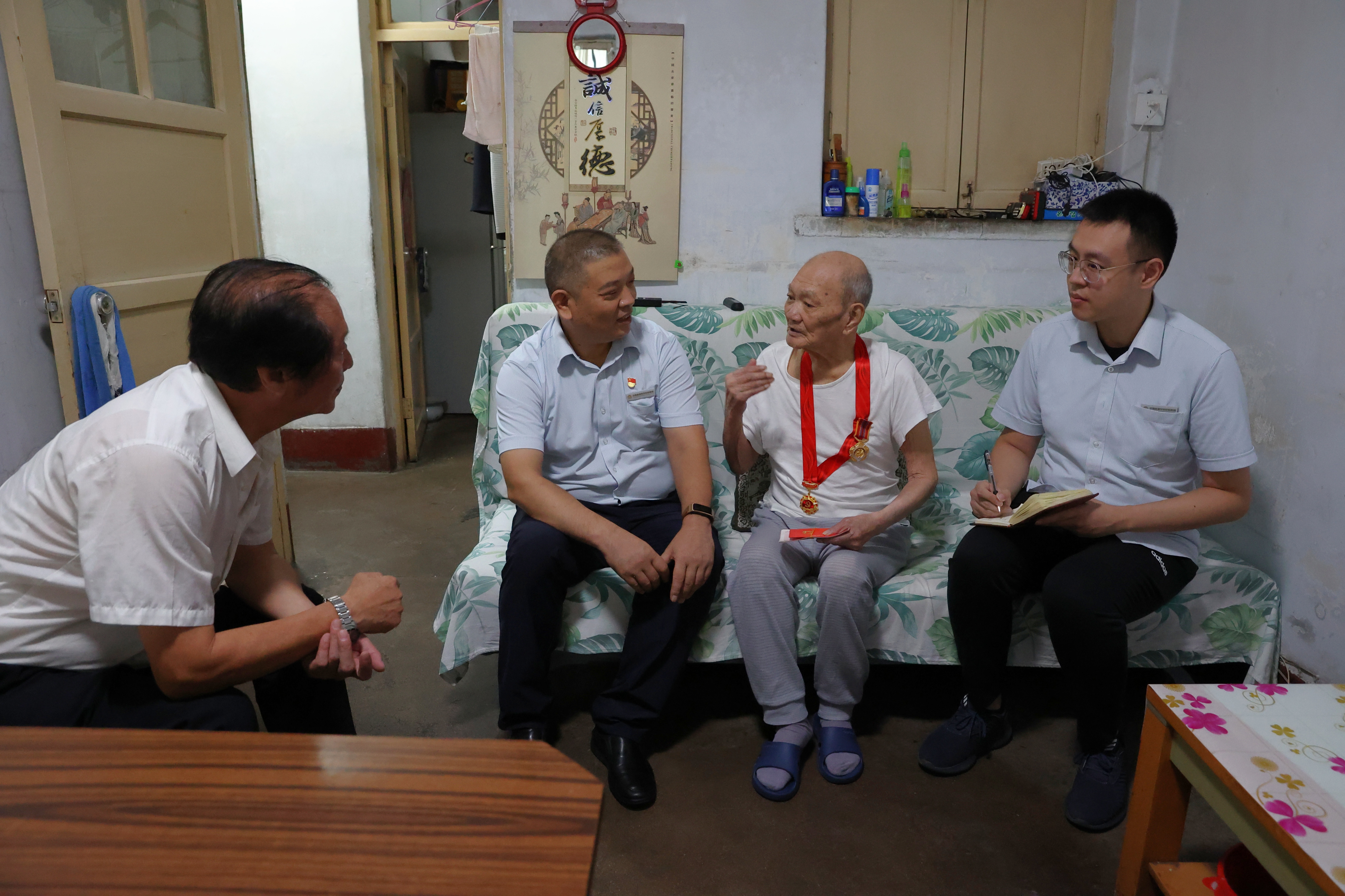 97622¹ú¼ÊÖÁ×ðÆ·ÅÆ(ÖйúÇø)-¹Ù·½ÍøÕ¾