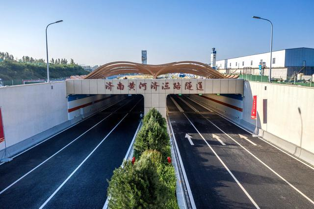 97622��������Ʒ��(�й���)-�ٷ���վ