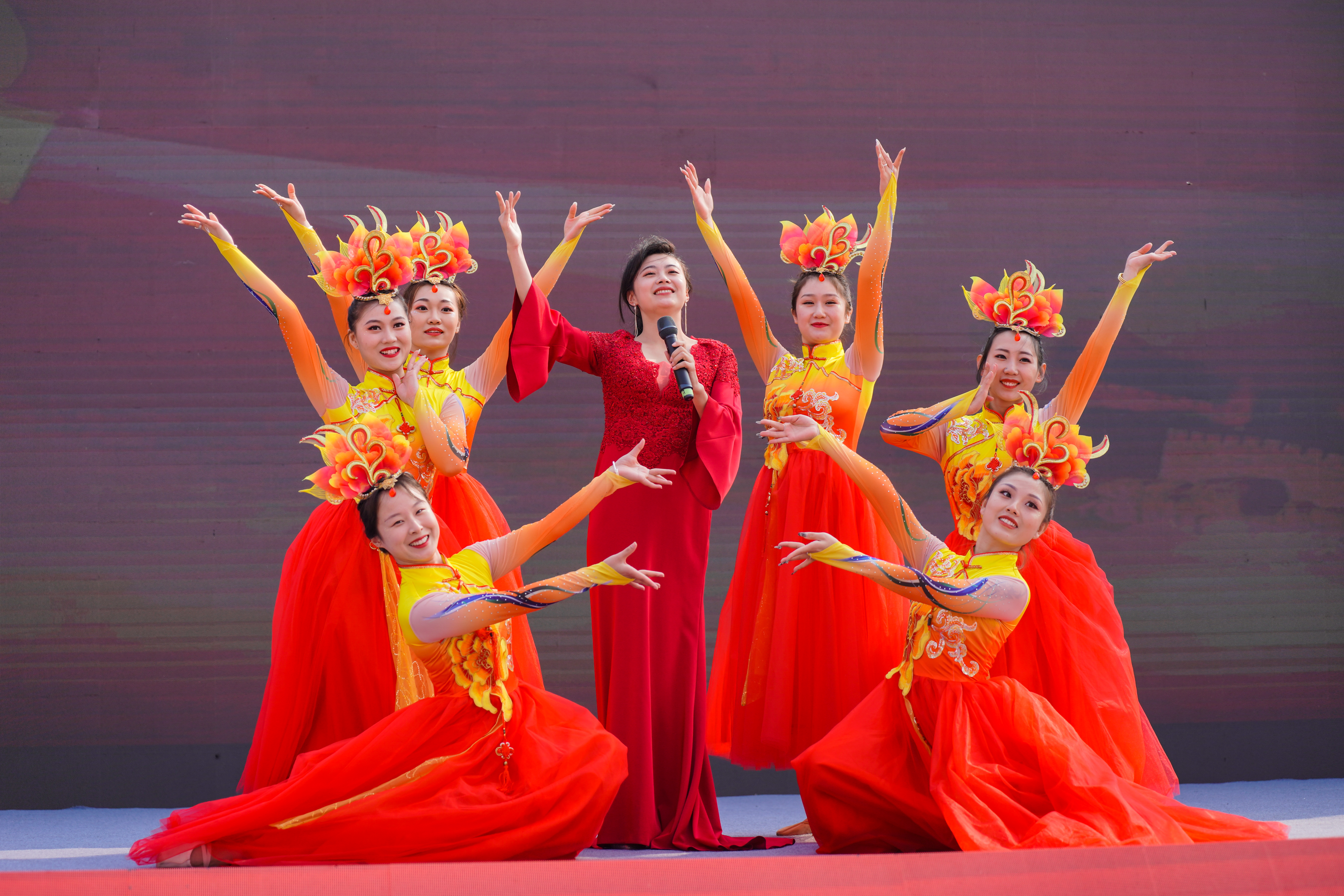 97622¹ú¼ÊÖÁ×ðÆ·ÅÆ(ÖйúÇø)-¹Ù·½ÍøÕ¾