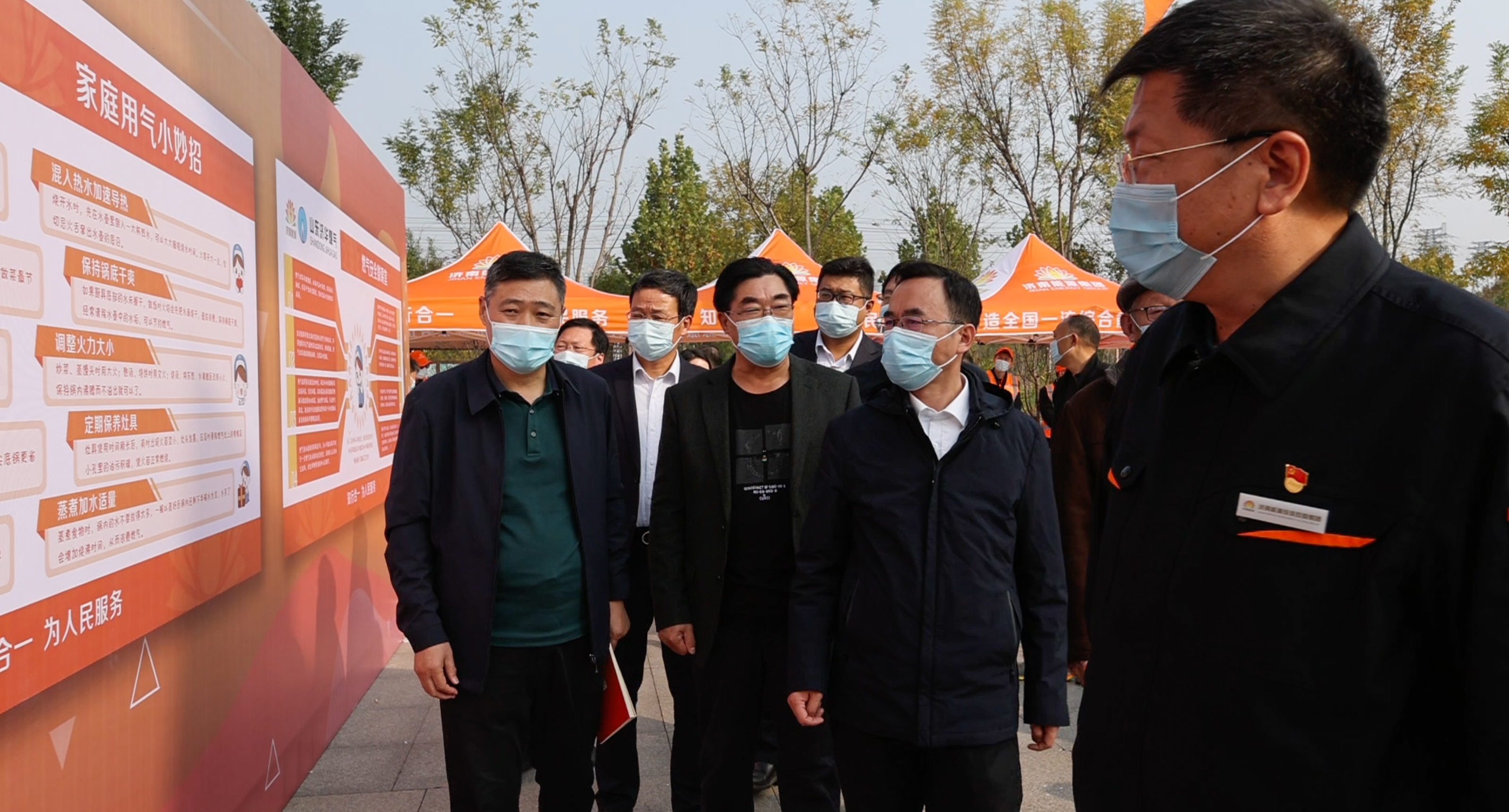 97622¹ú¼ÊÖÁ×ðÆ·ÅÆ(ÖйúÇø)-¹Ù·½ÍøÕ¾