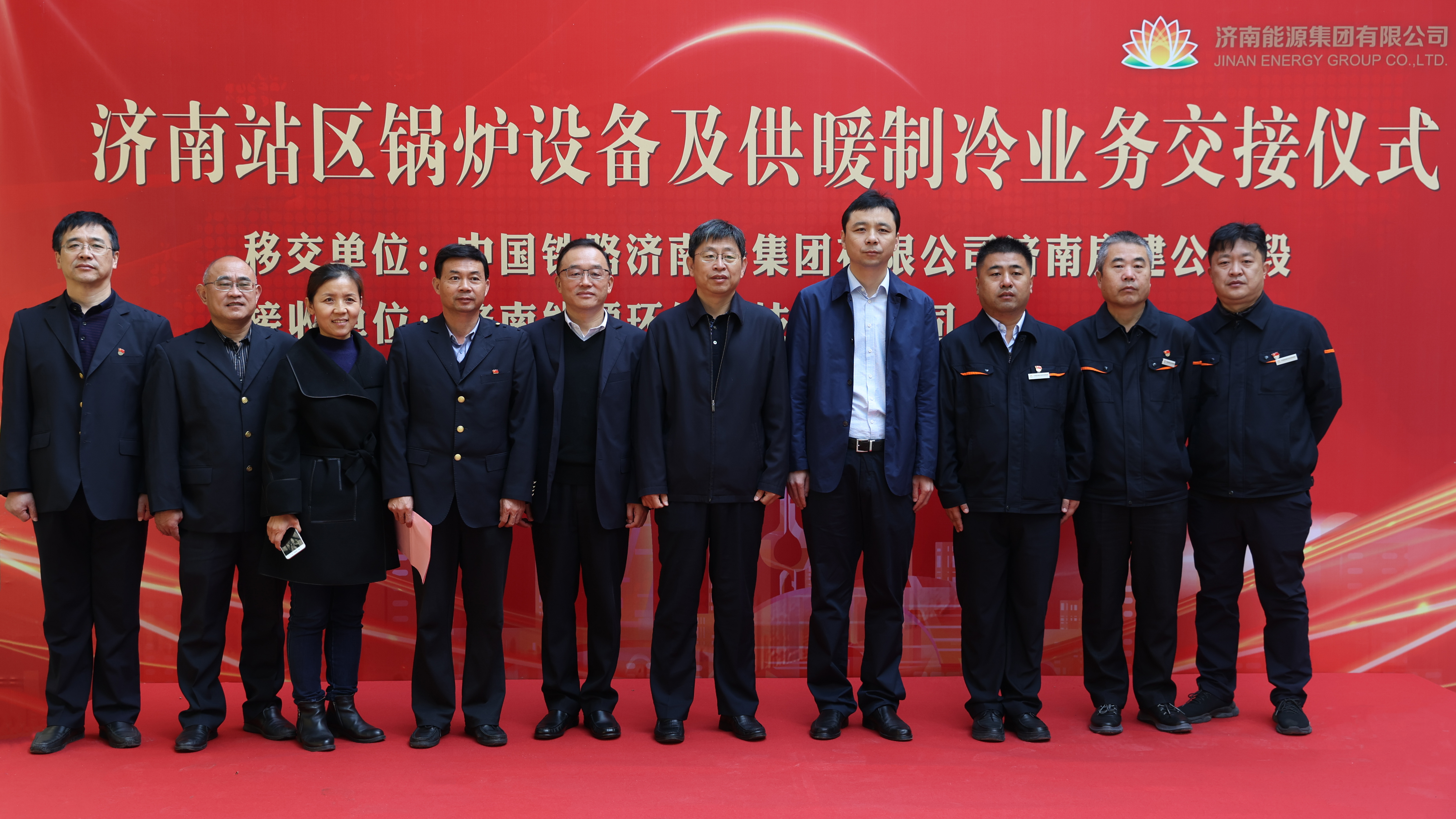 97622¹ú¼ÊÖÁ×ðÆ·ÅÆ(ÖйúÇø)-¹Ù·½ÍøÕ¾