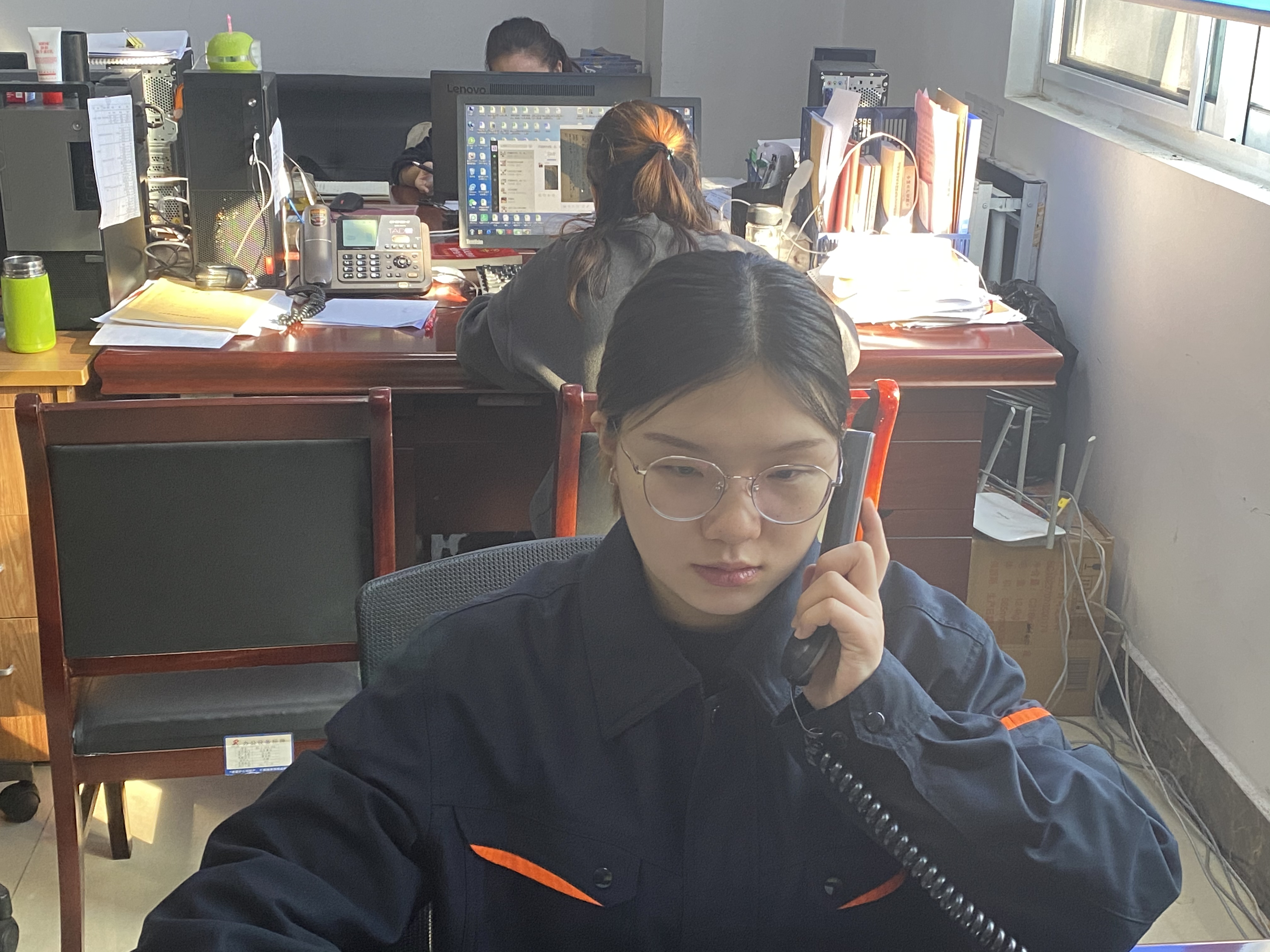 97622国际至尊品牌(中国区)-官方网站