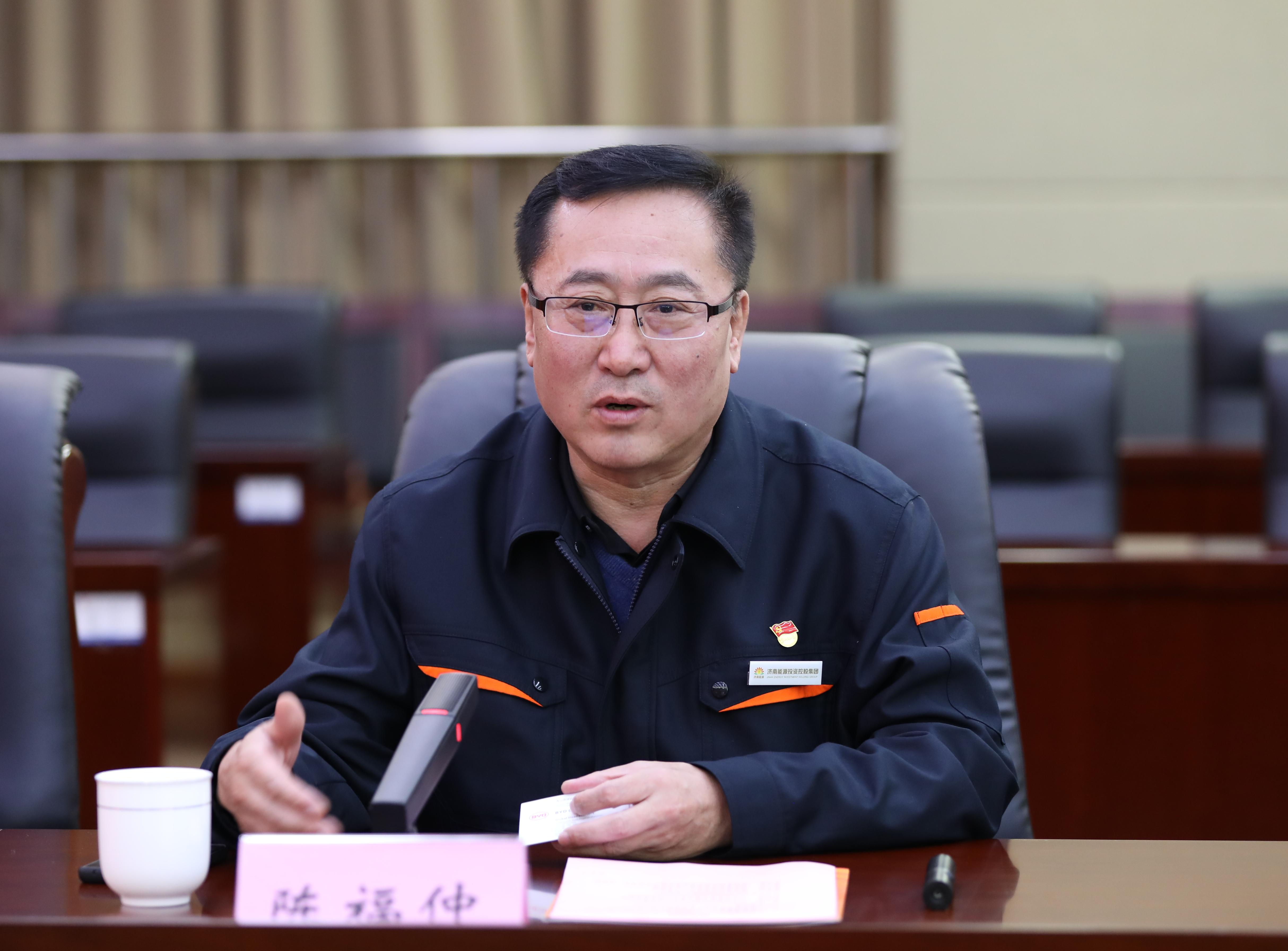 97622国际至尊品牌(中国区)-官方网站