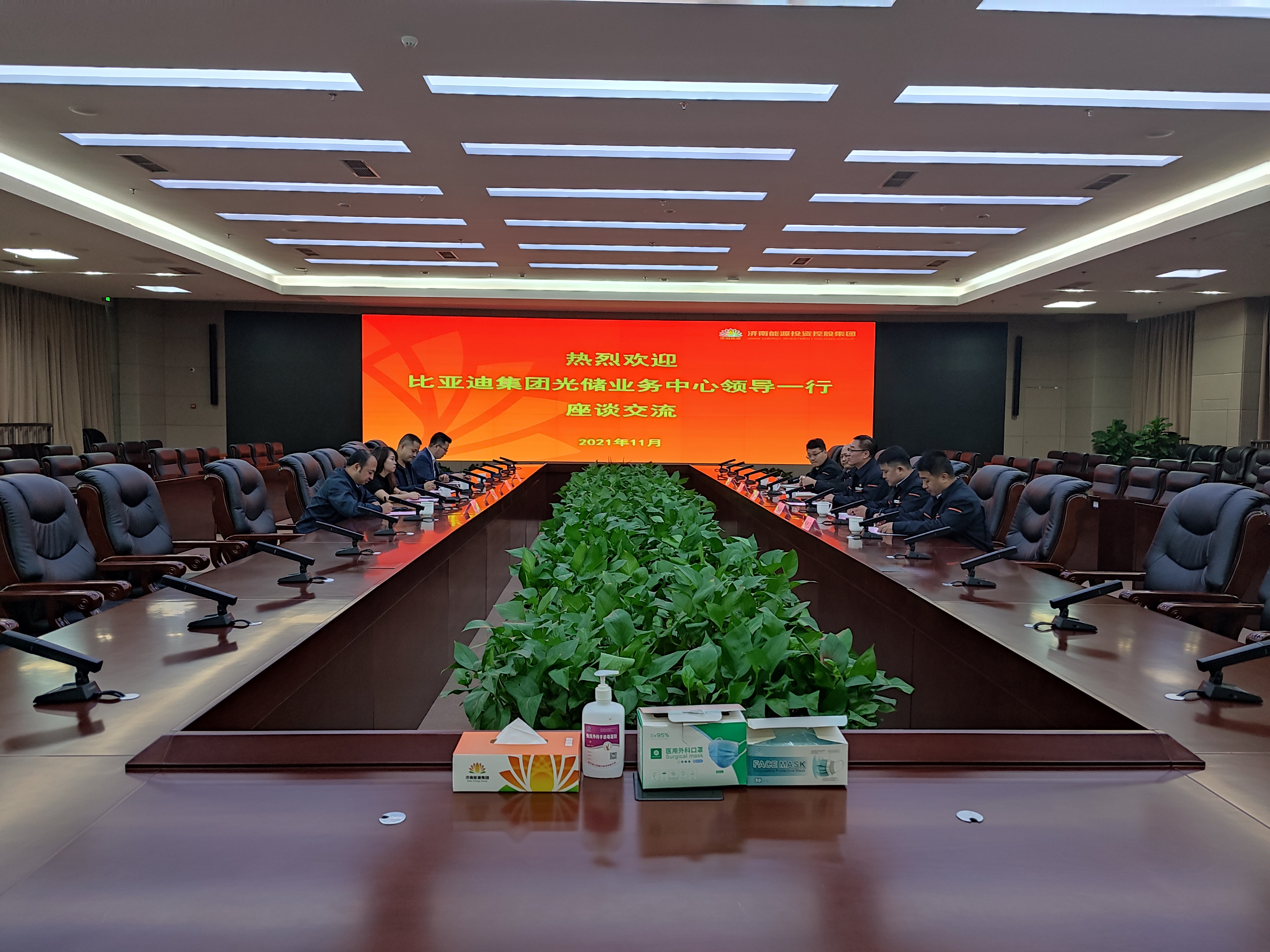 97622国际至尊品牌(中国区)-官方网站