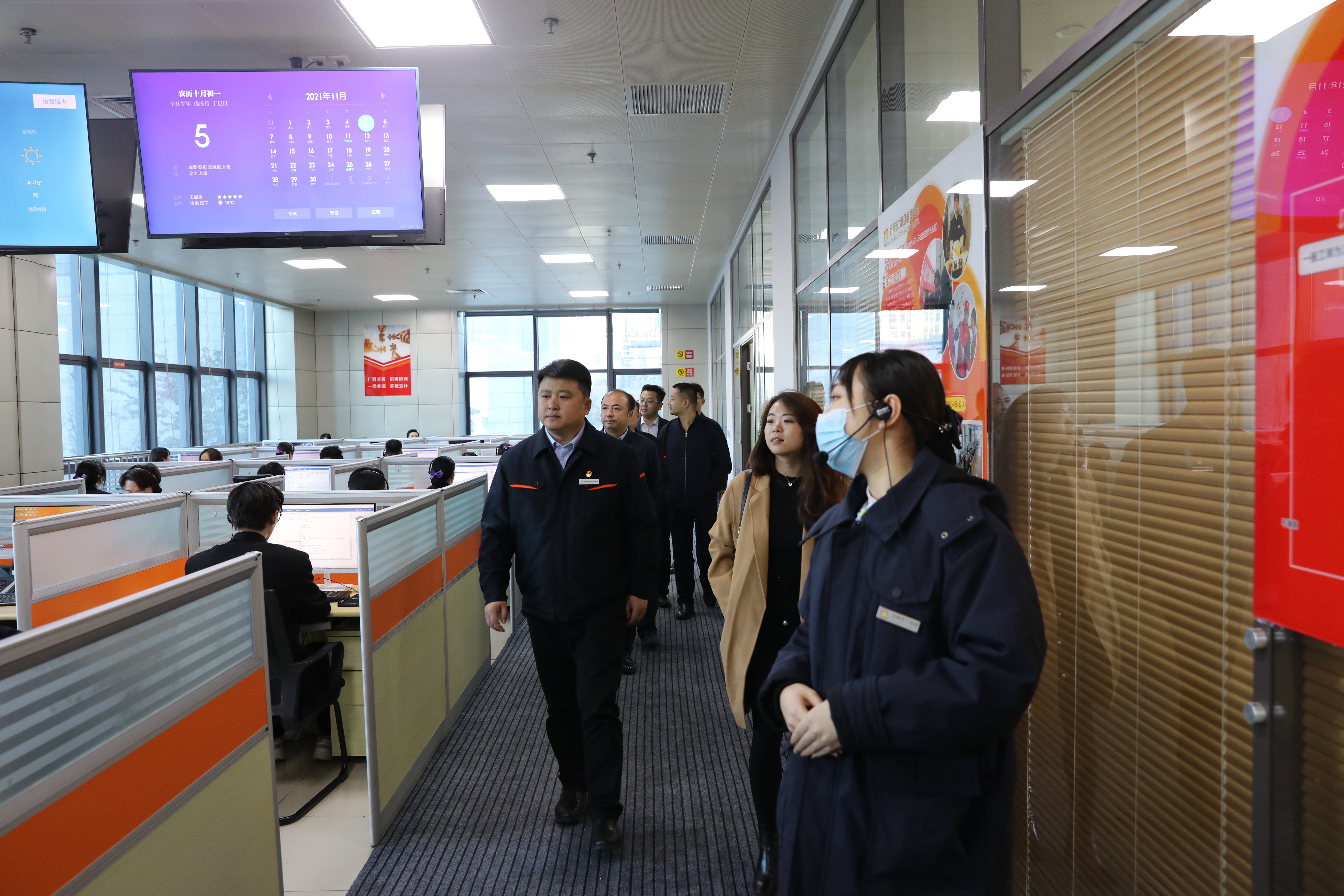 97622国际至尊品牌(中国区)-官方网站