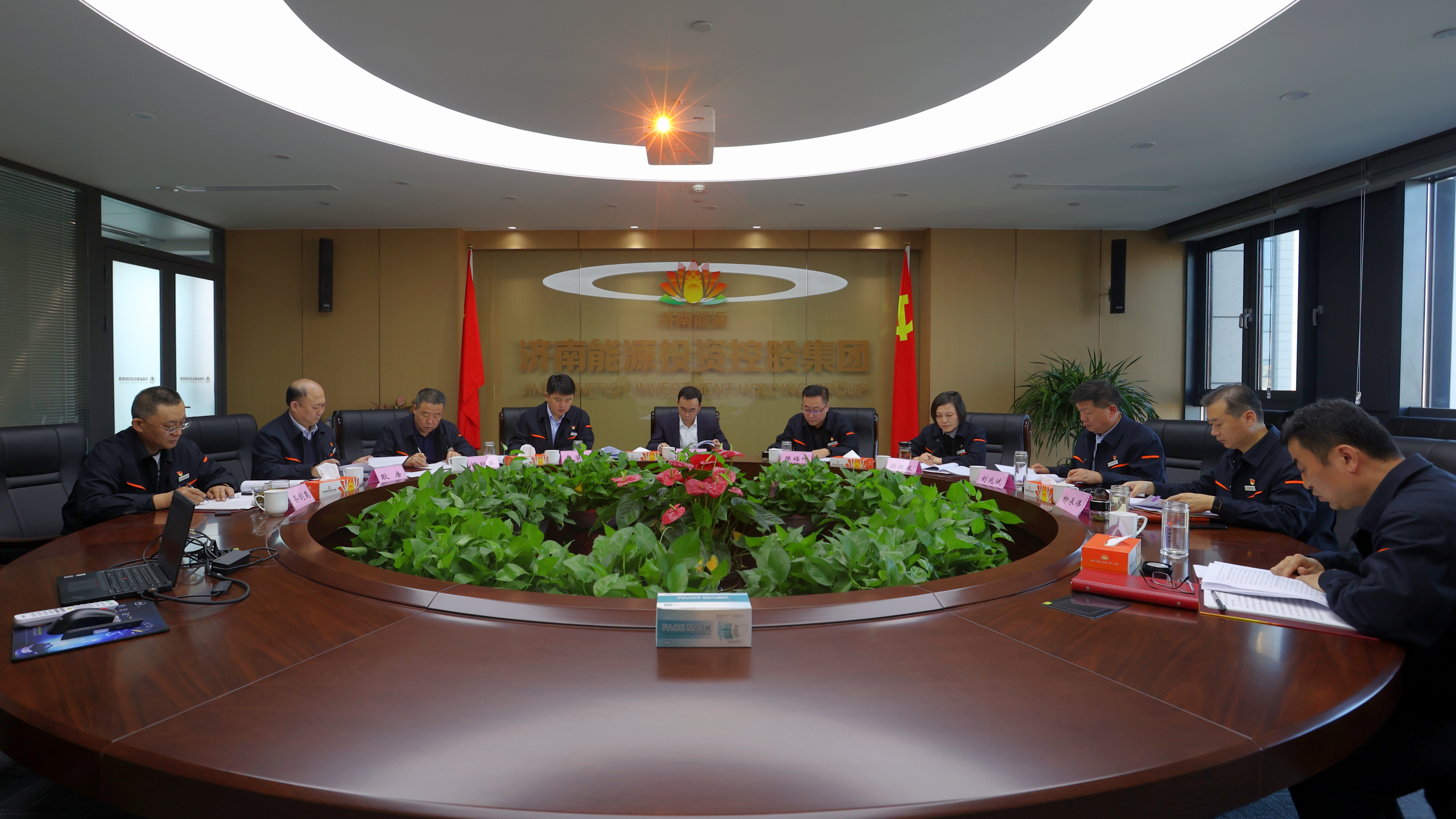 97622��������Ʒ��(�й���)-�ٷ���վ