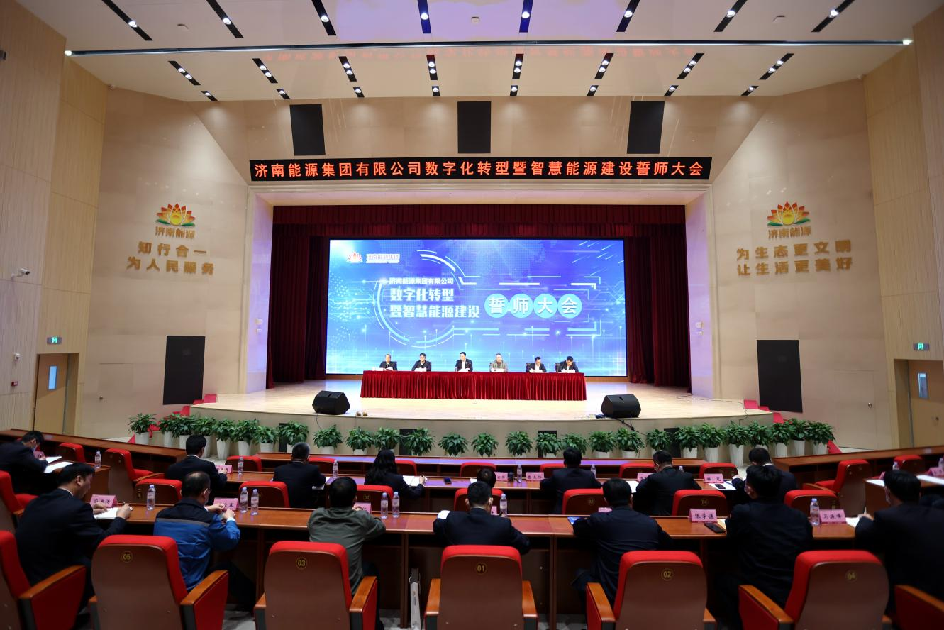 97622��������Ʒ��(�й���)-�ٷ���վ