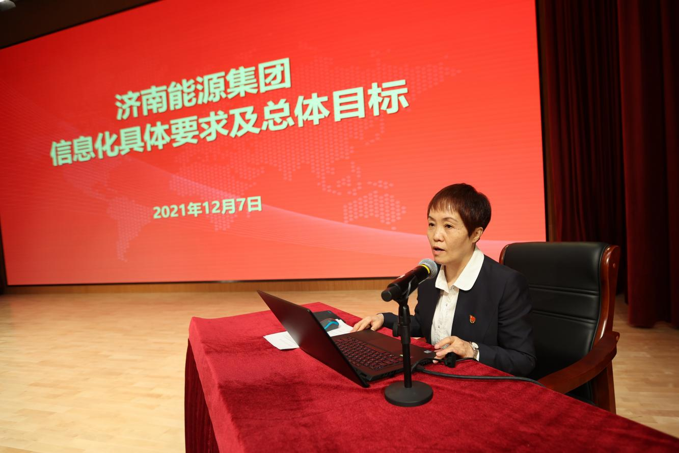 97622��������Ʒ��(�й���)-�ٷ���վ