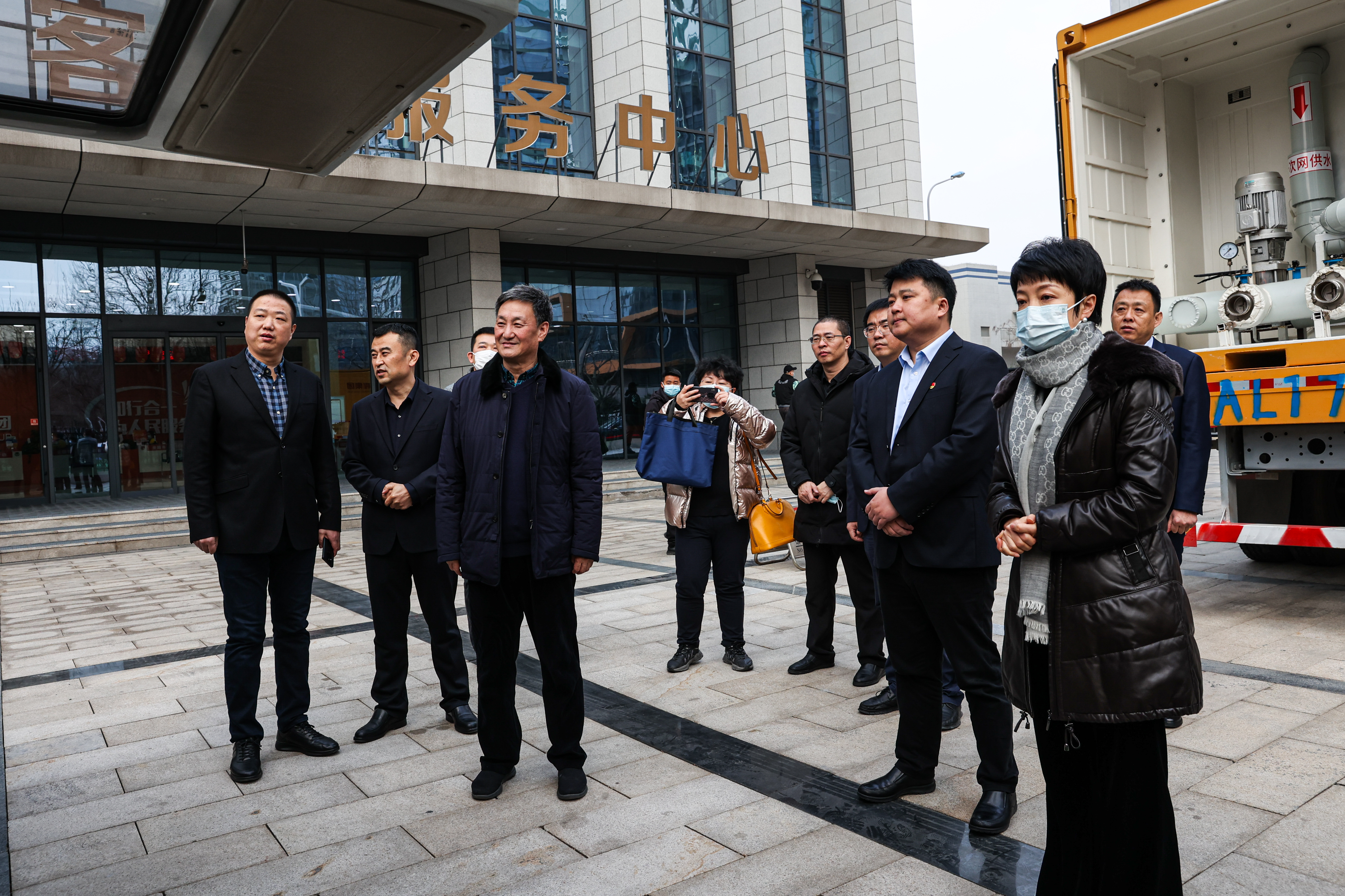 97622国际至尊品牌(中国区)-官方网站