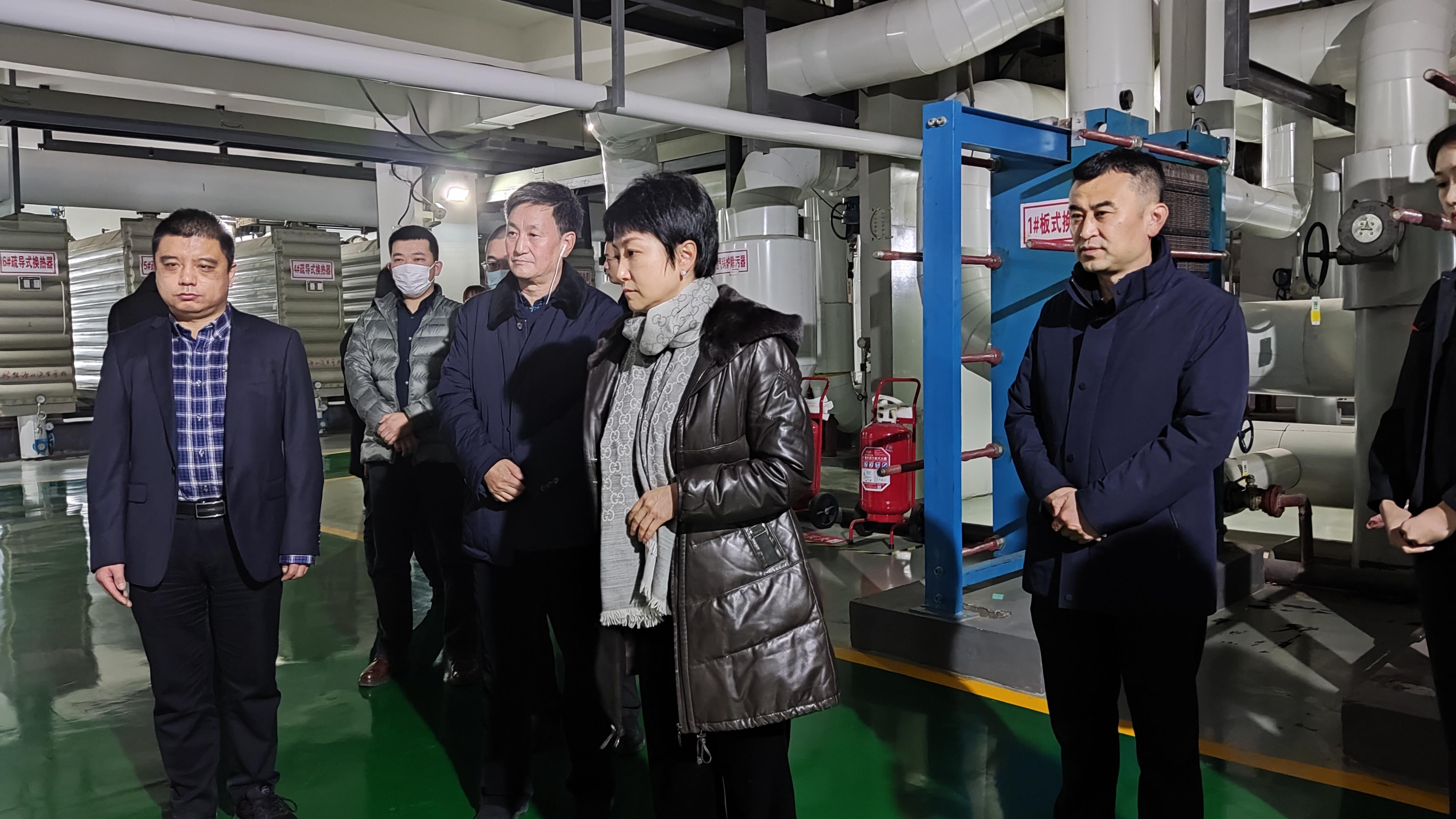 97622国际至尊品牌(中国区)-官方网站