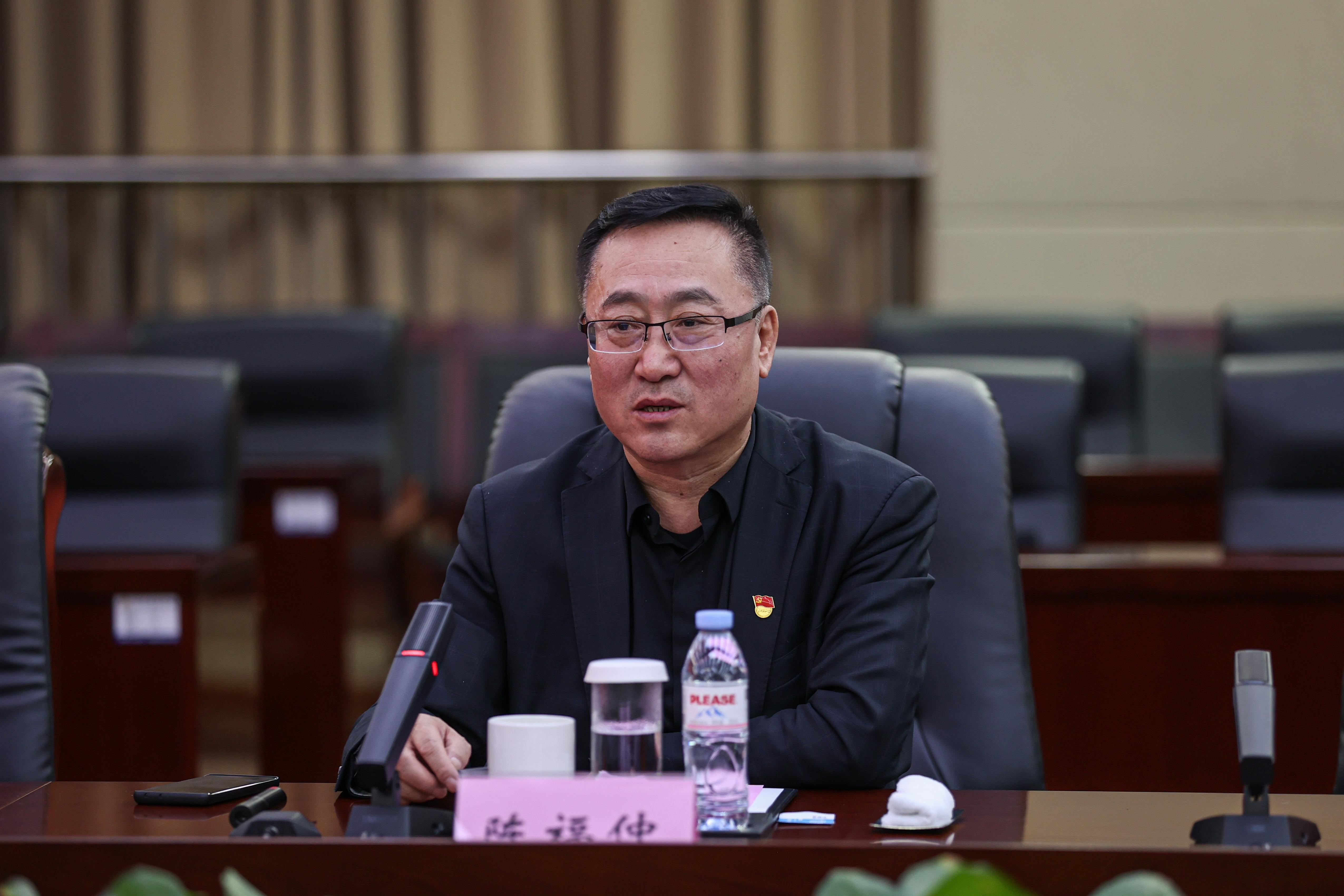 97622国际至尊品牌(中国区)-官方网站