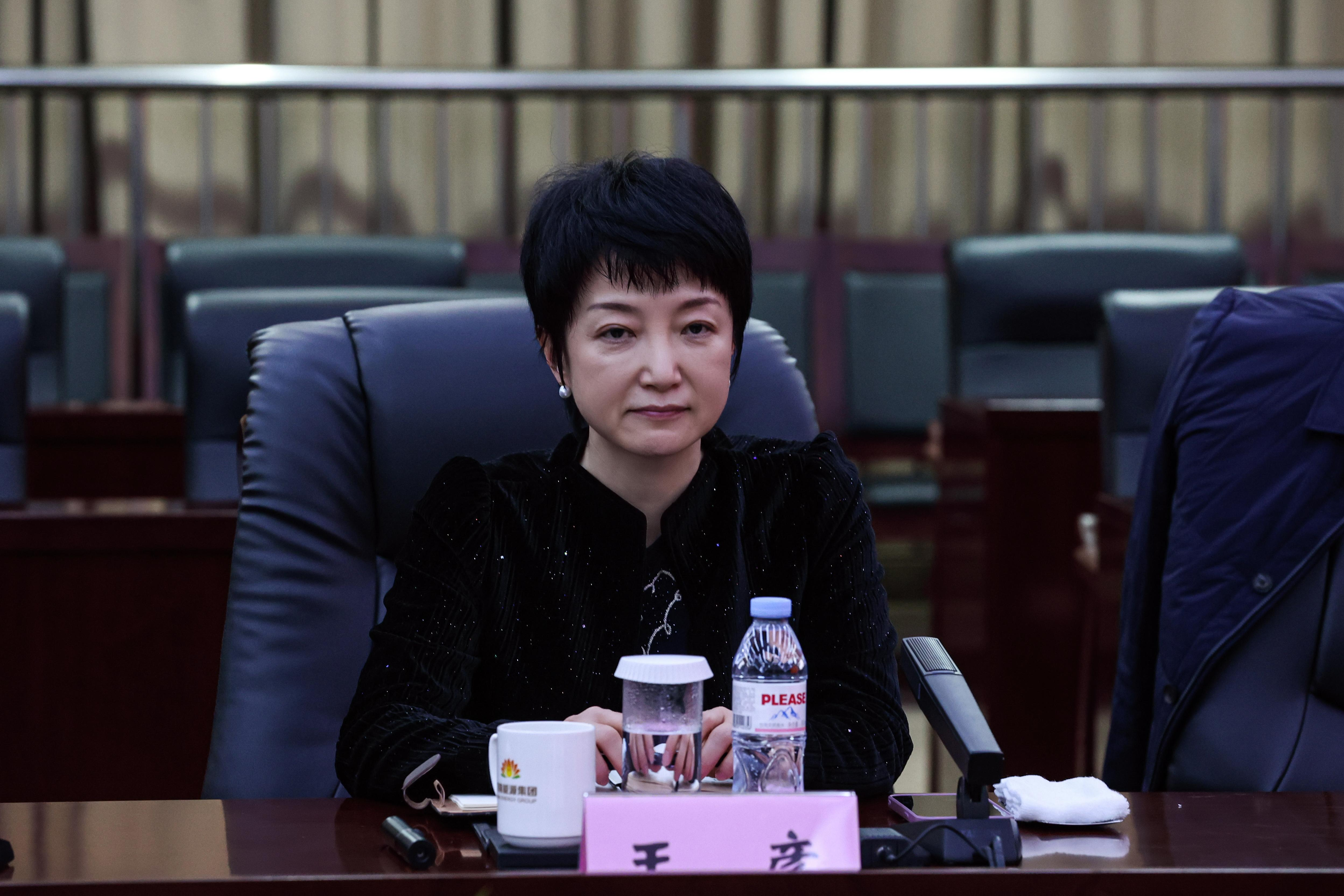 97622国际至尊品牌(中国区)-官方网站