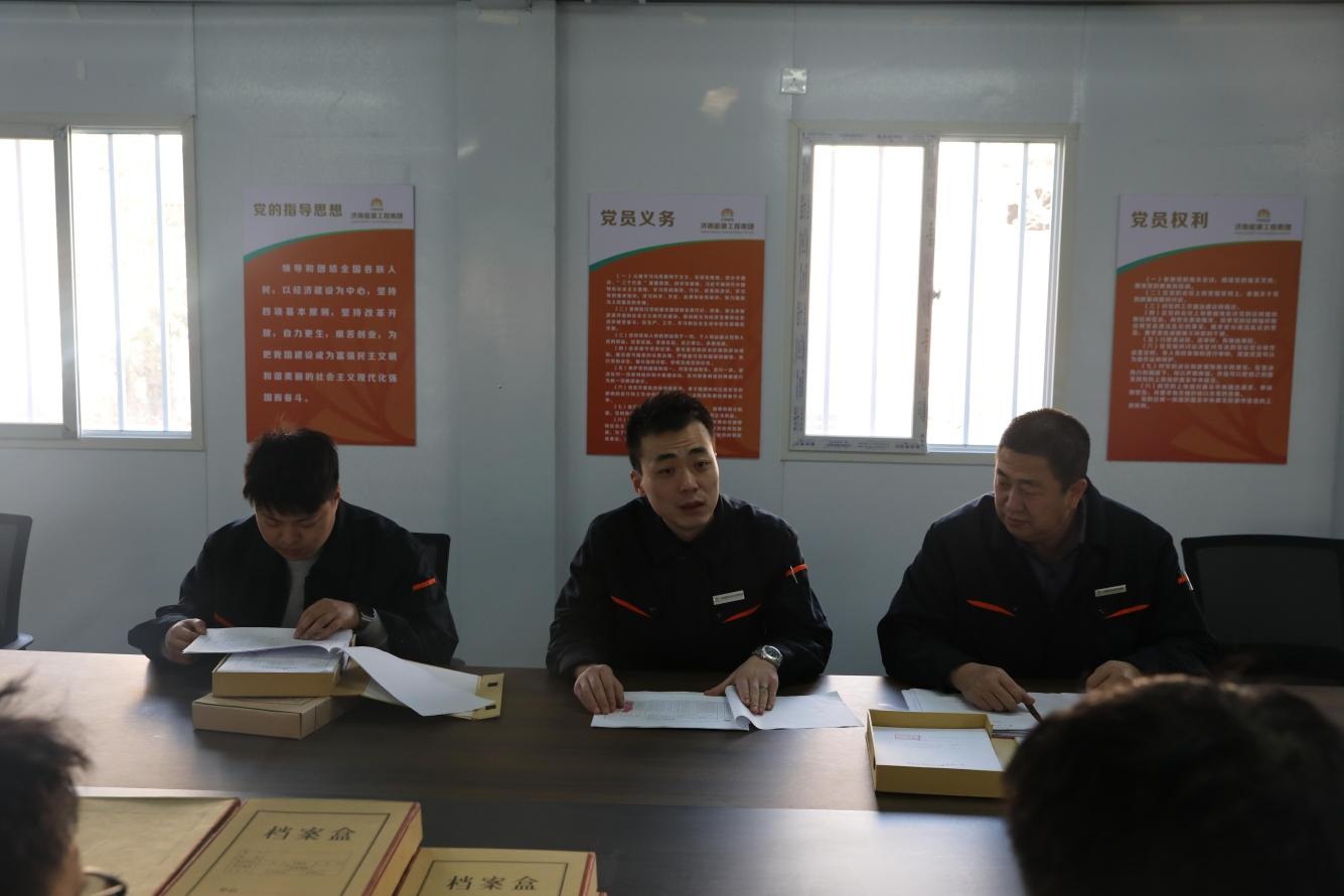 97622��������Ʒ��(�й���)-�ٷ���վ