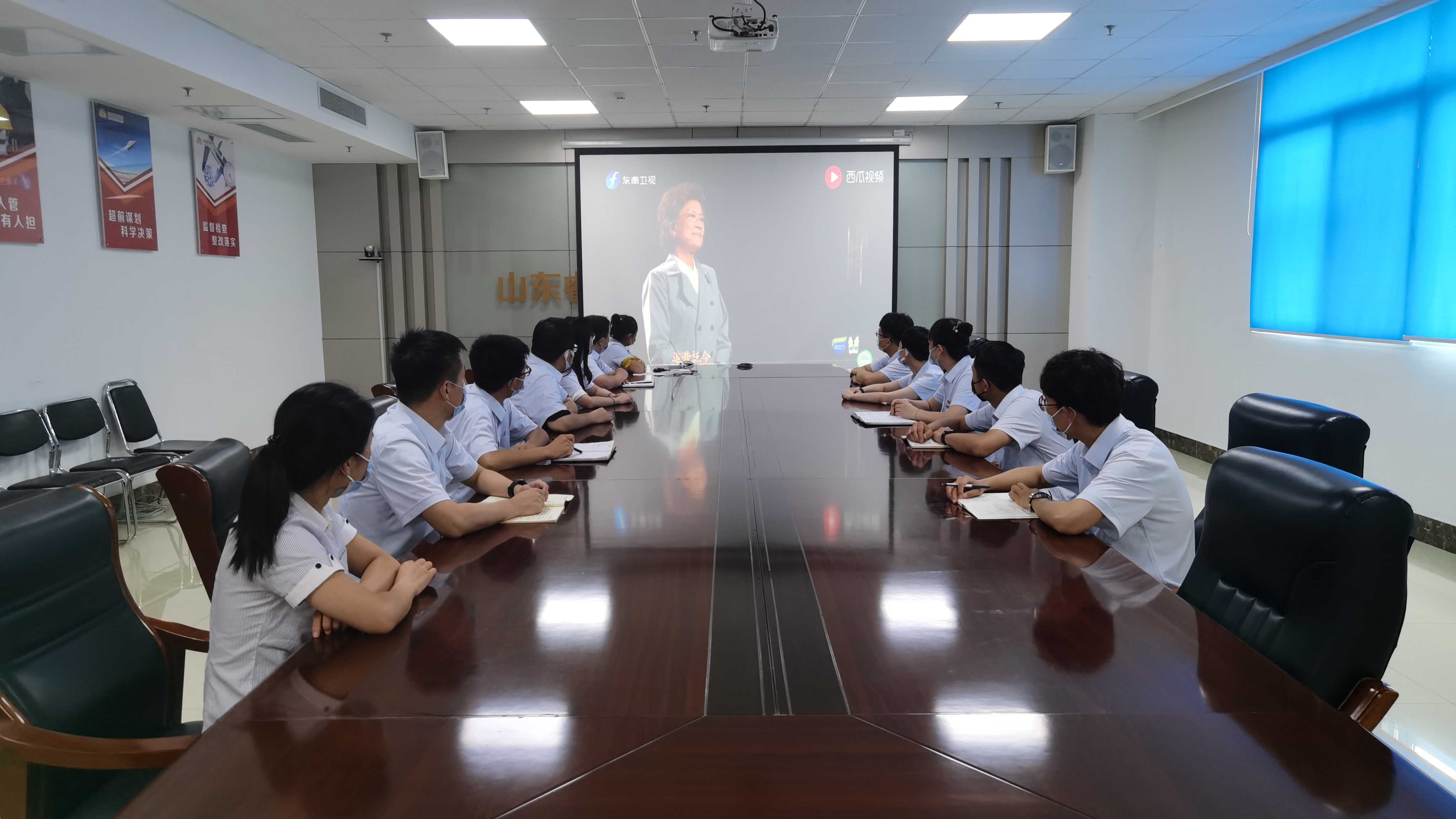 97622��������Ʒ��(�й���)-�ٷ���վ