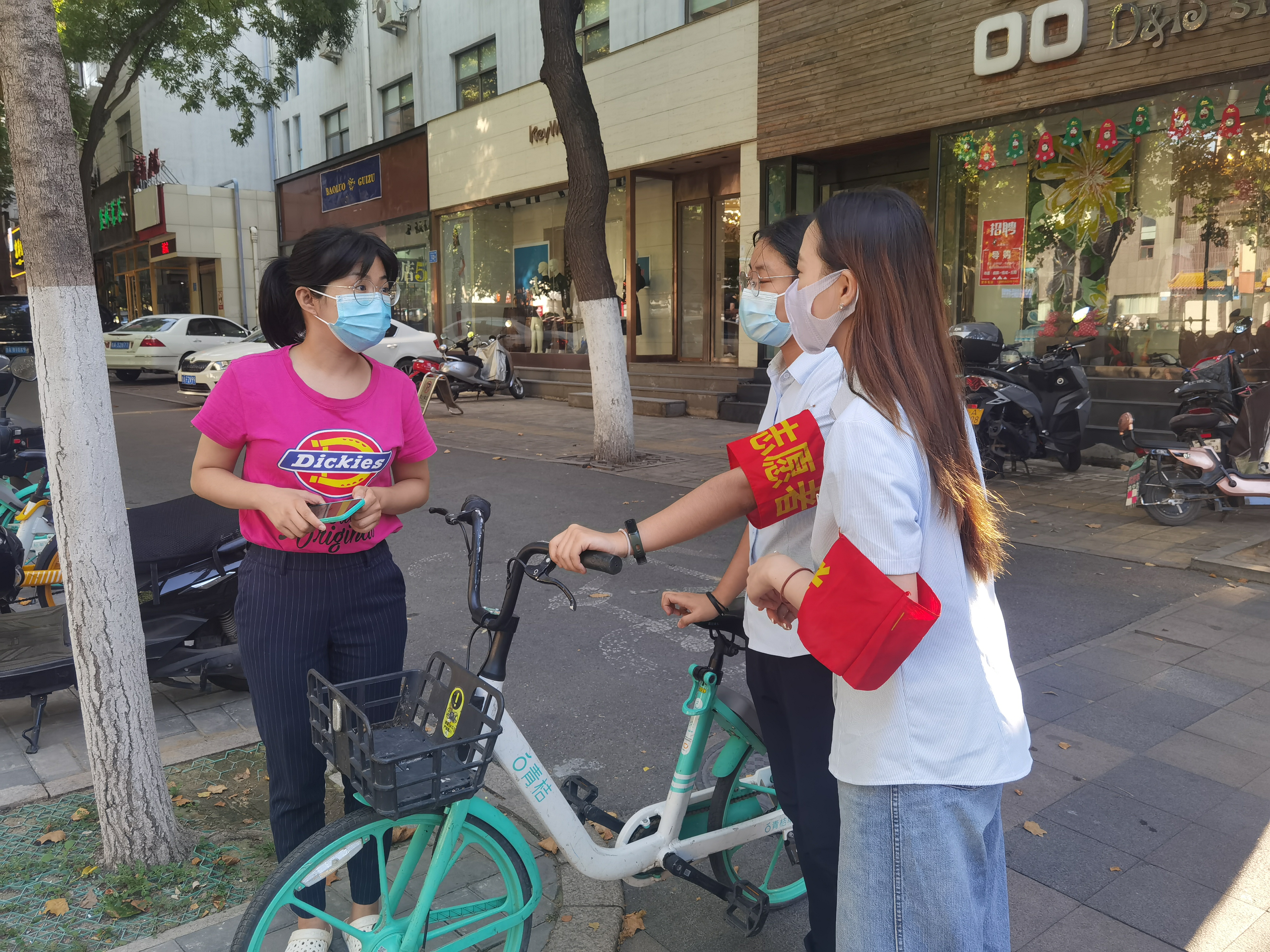 97622��������Ʒ��(�й���)-�ٷ���վ