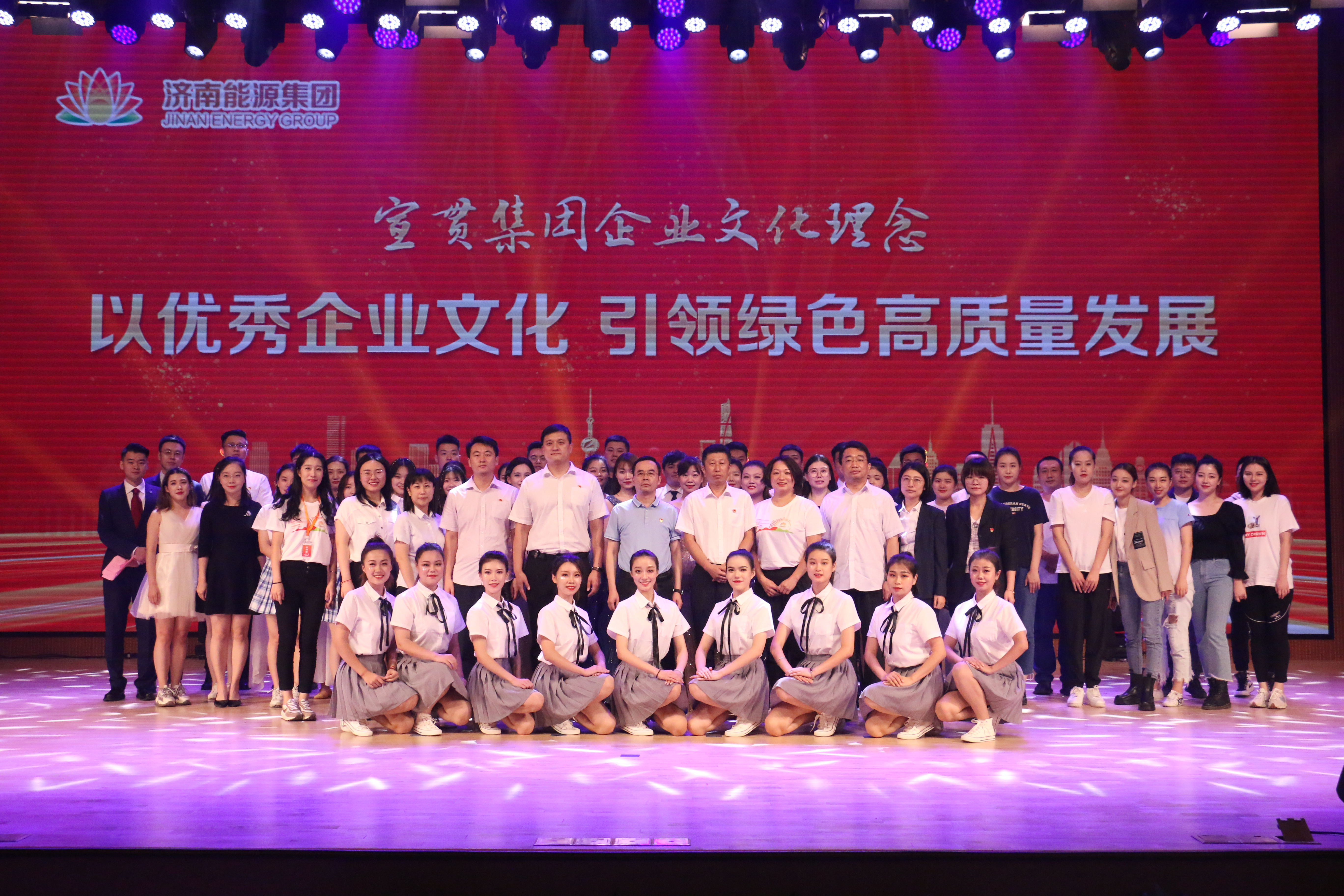 97622��������Ʒ��(�й���)-�ٷ���վ