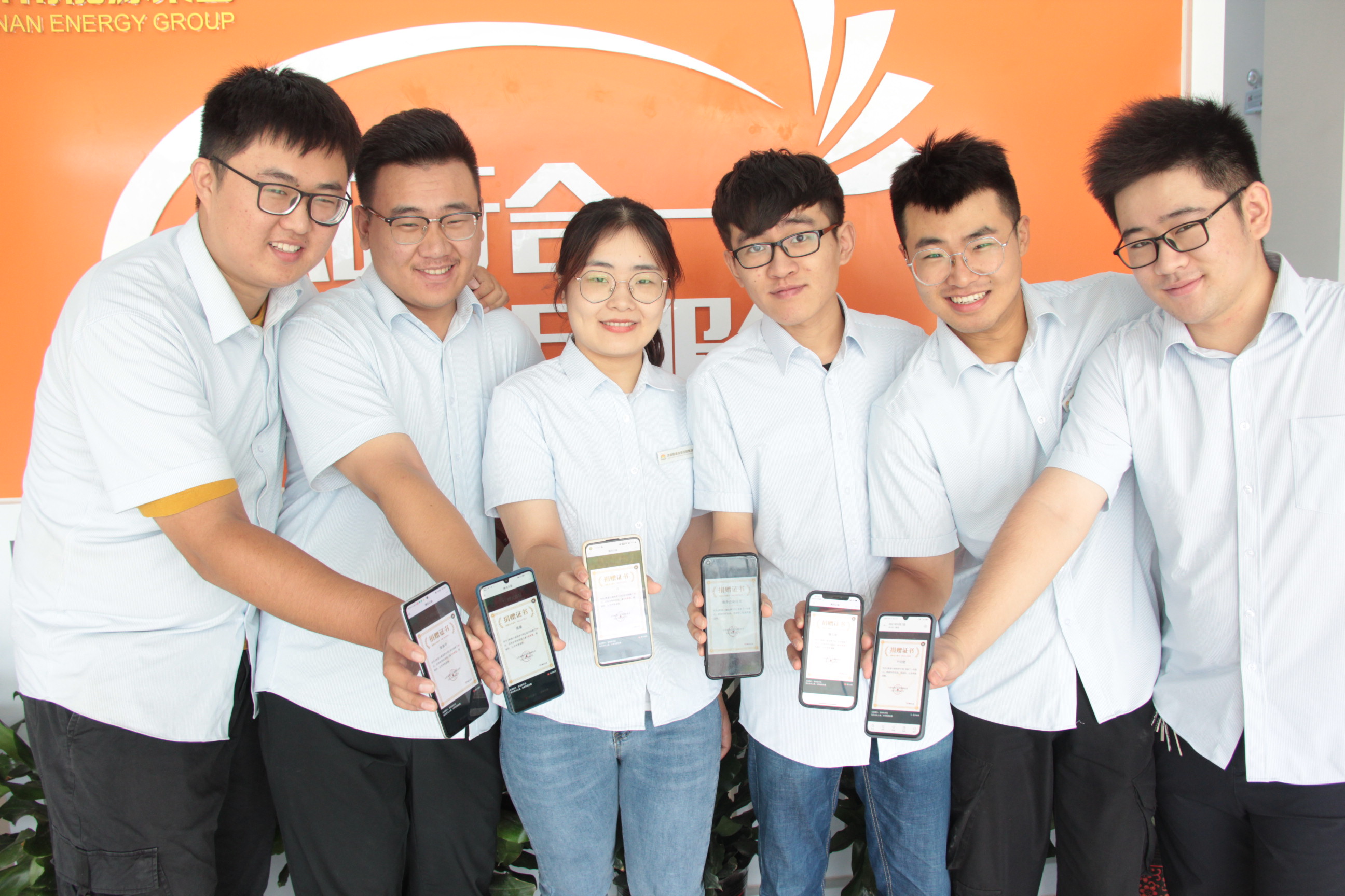 97622��������Ʒ��(�й���)-�ٷ���վ