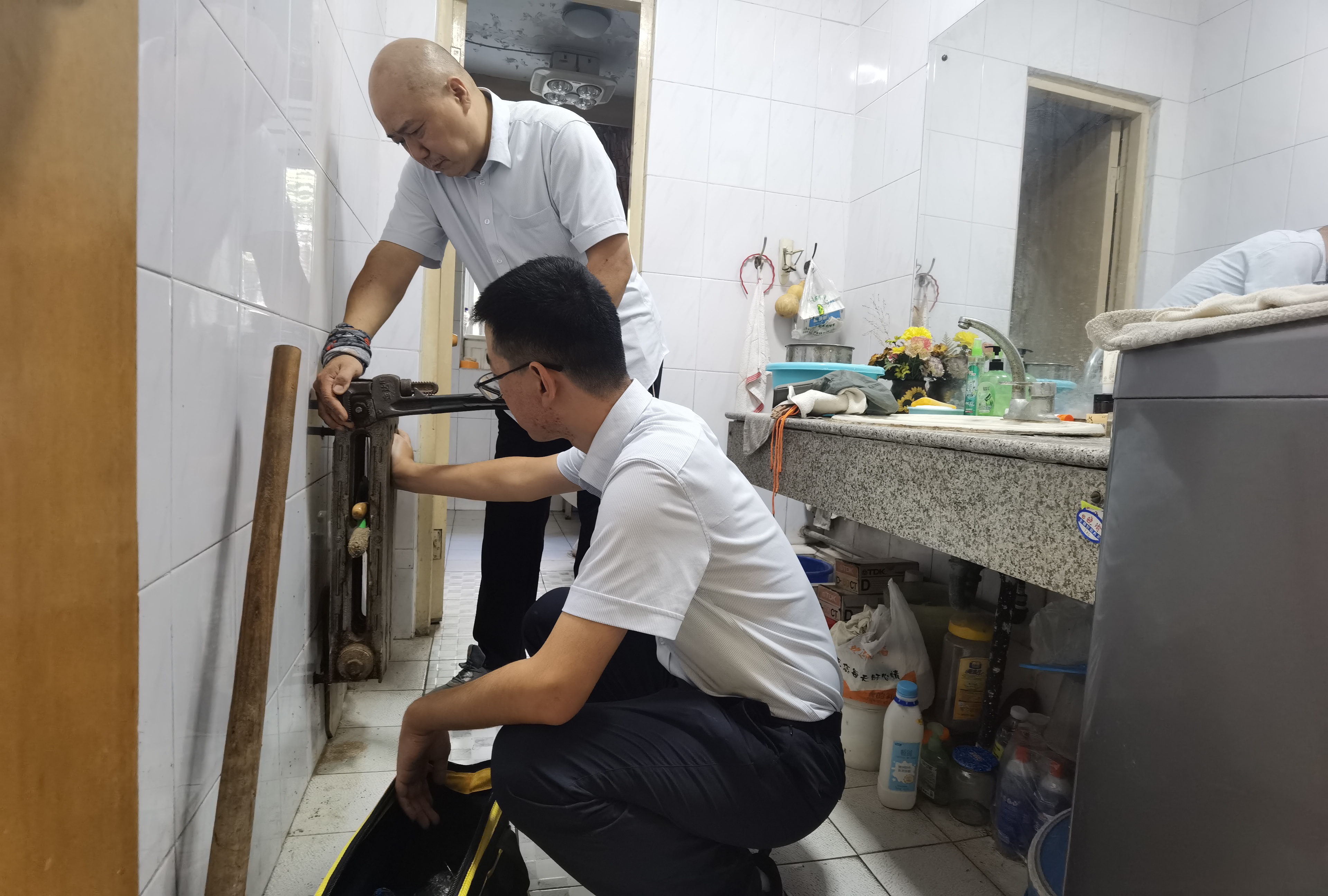 97622��������Ʒ��(�й���)-�ٷ���վ