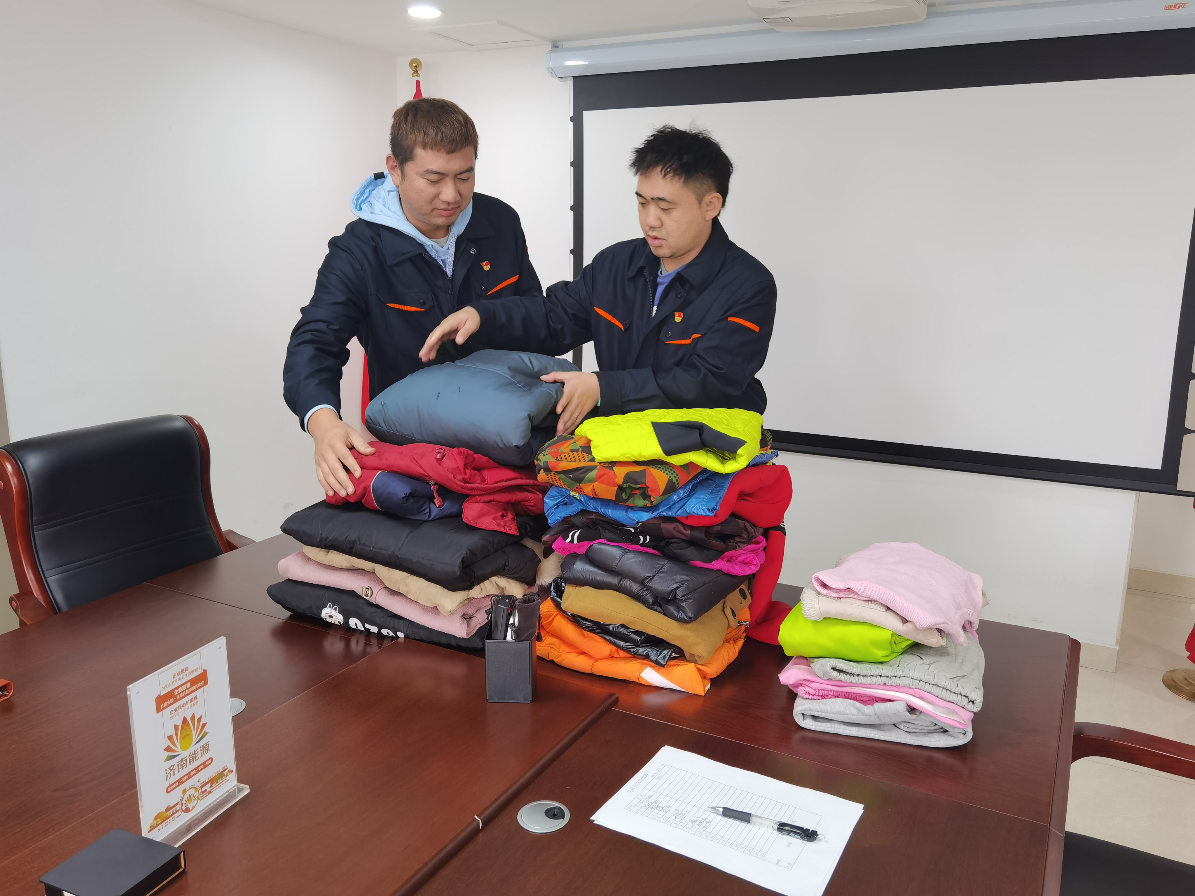 97622��������Ʒ��(�й���)-�ٷ���վ