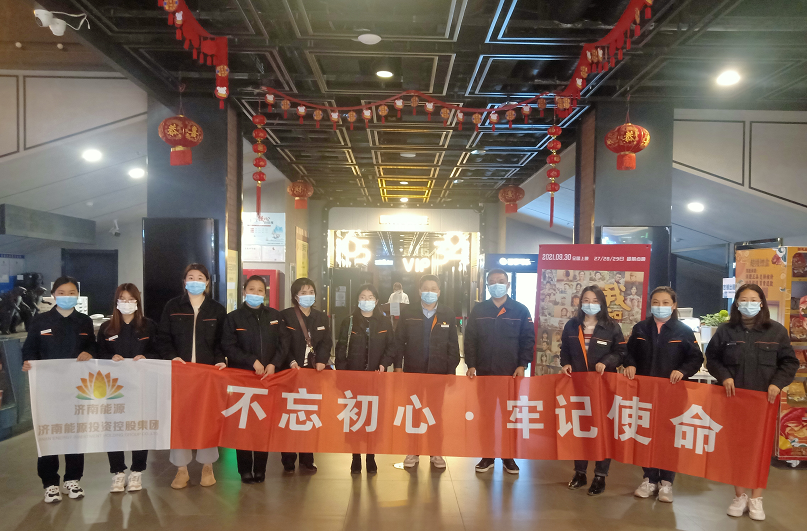 97622��������Ʒ��(�й���)-�ٷ���վ