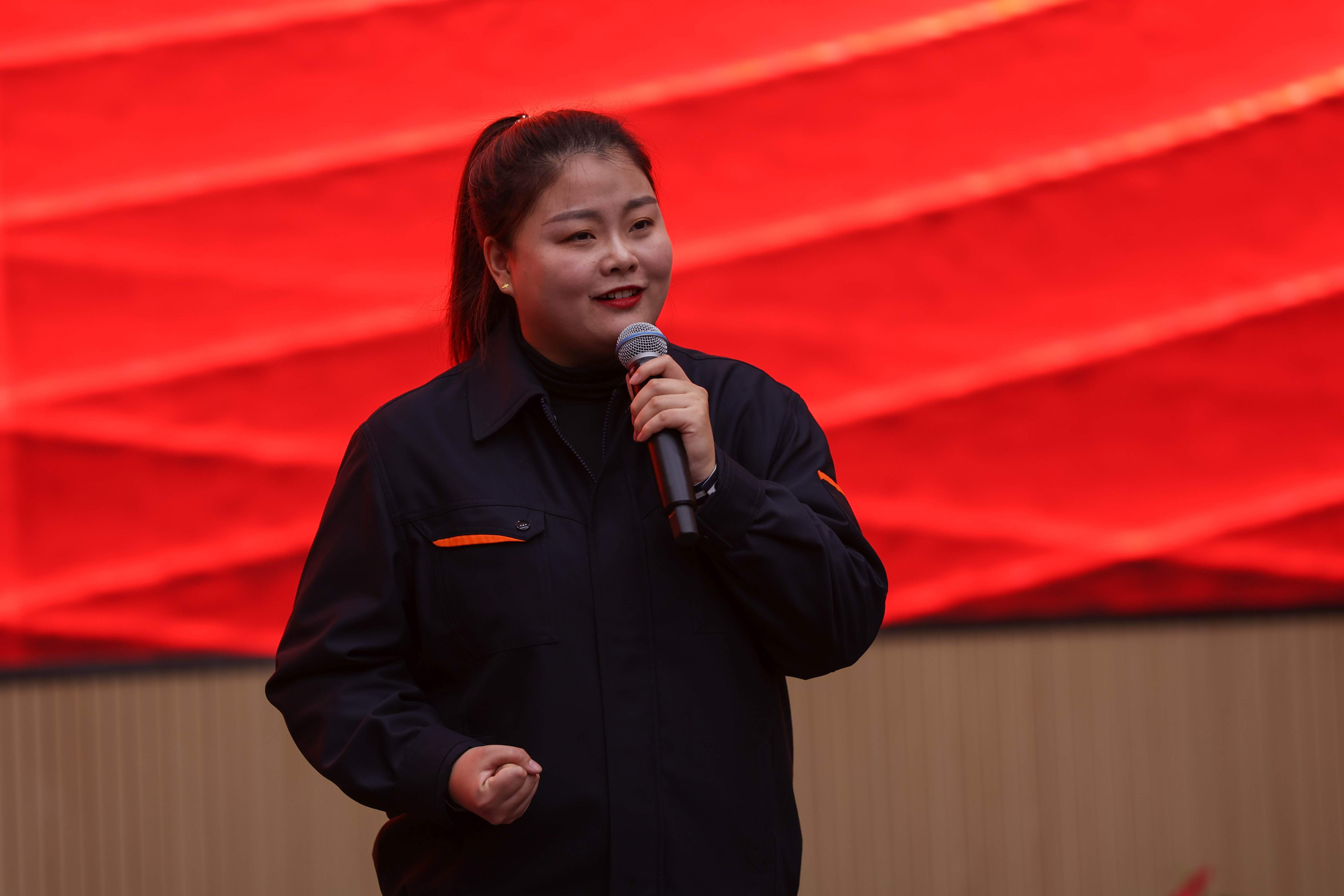 97622��������Ʒ��(�й���)-�ٷ���վ