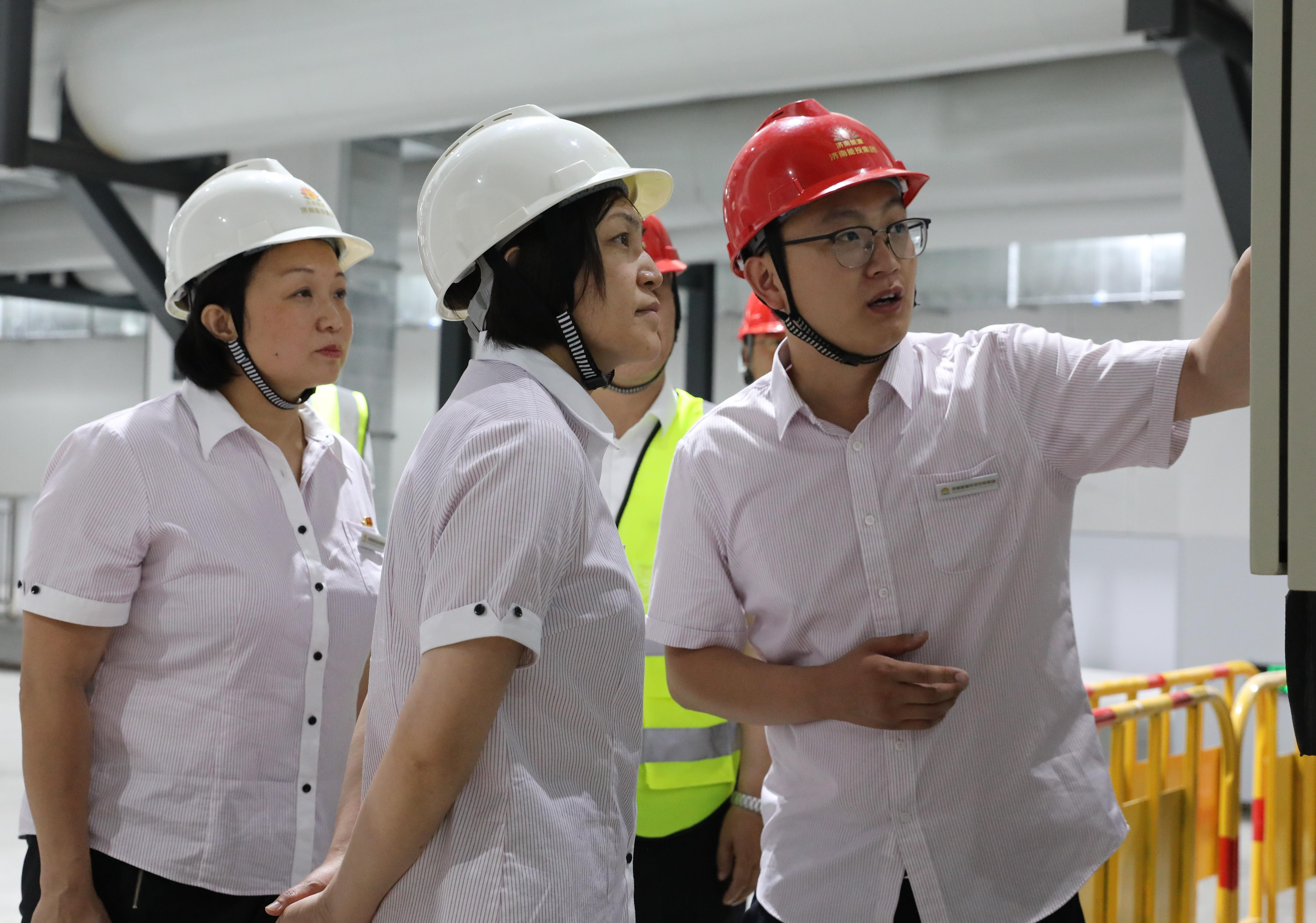 97622��������Ʒ��(�й���)-�ٷ���վ