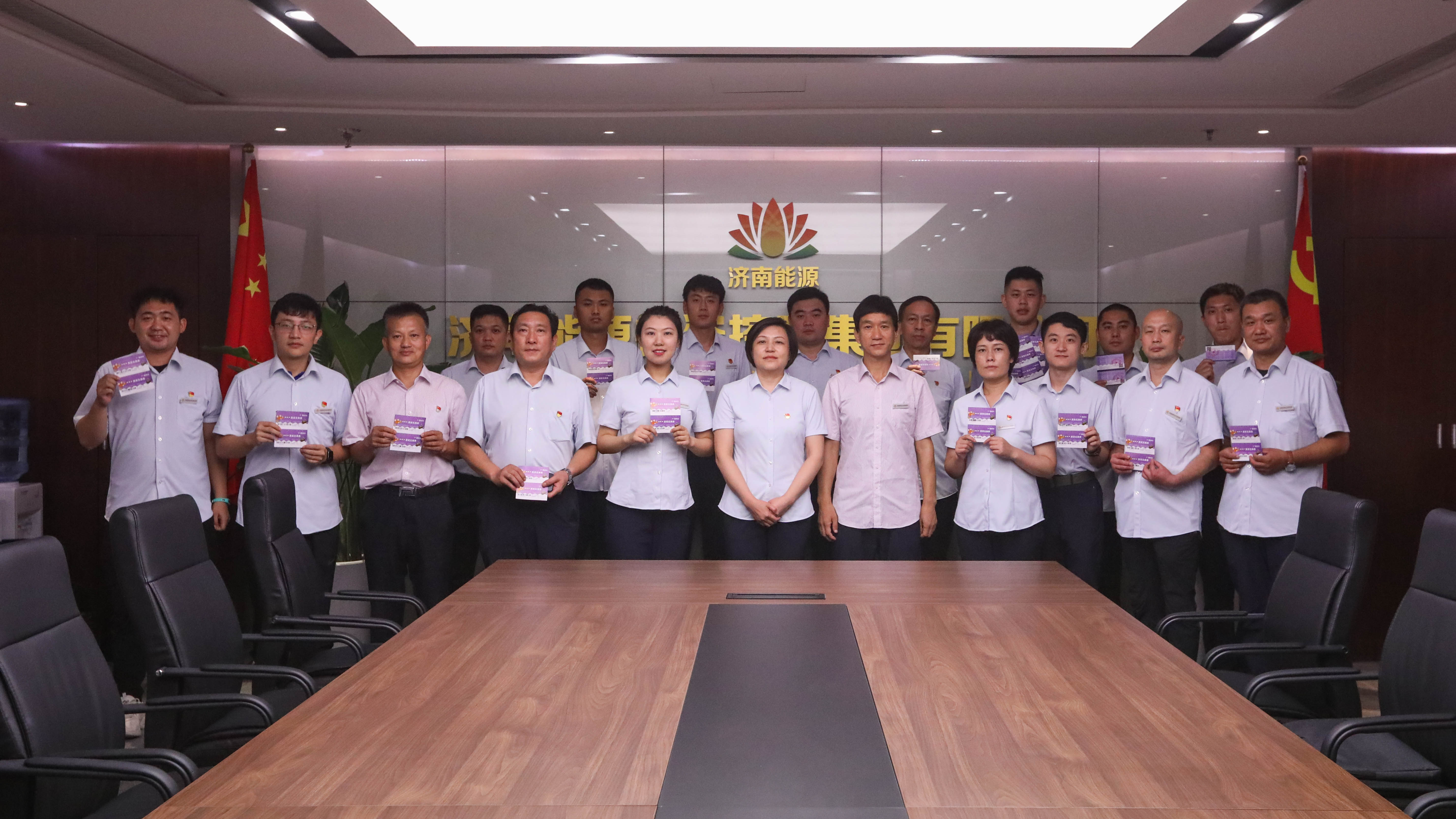 97622��������Ʒ��(�й���)-�ٷ���վ