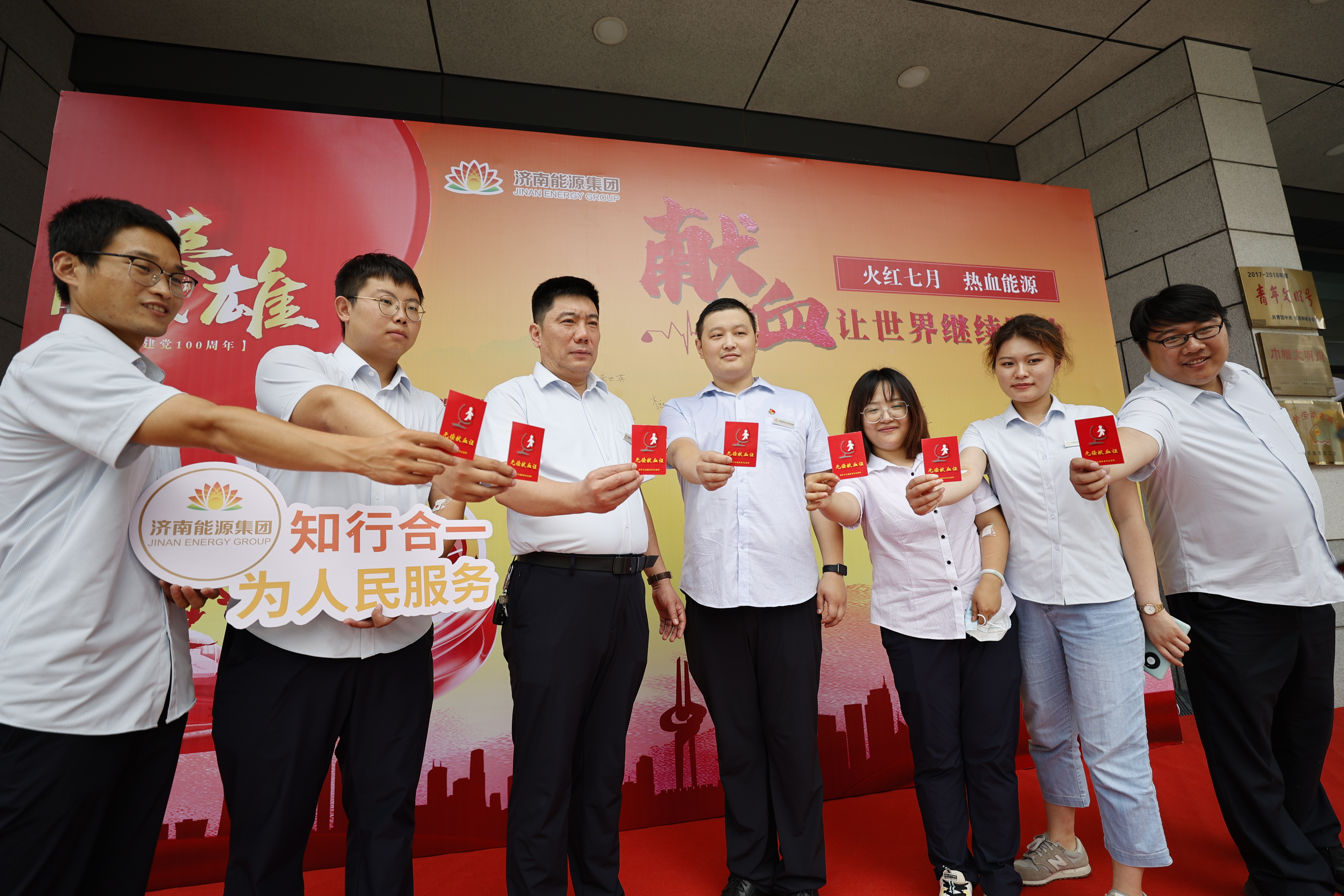 97622��������Ʒ��(�й���)-�ٷ���վ