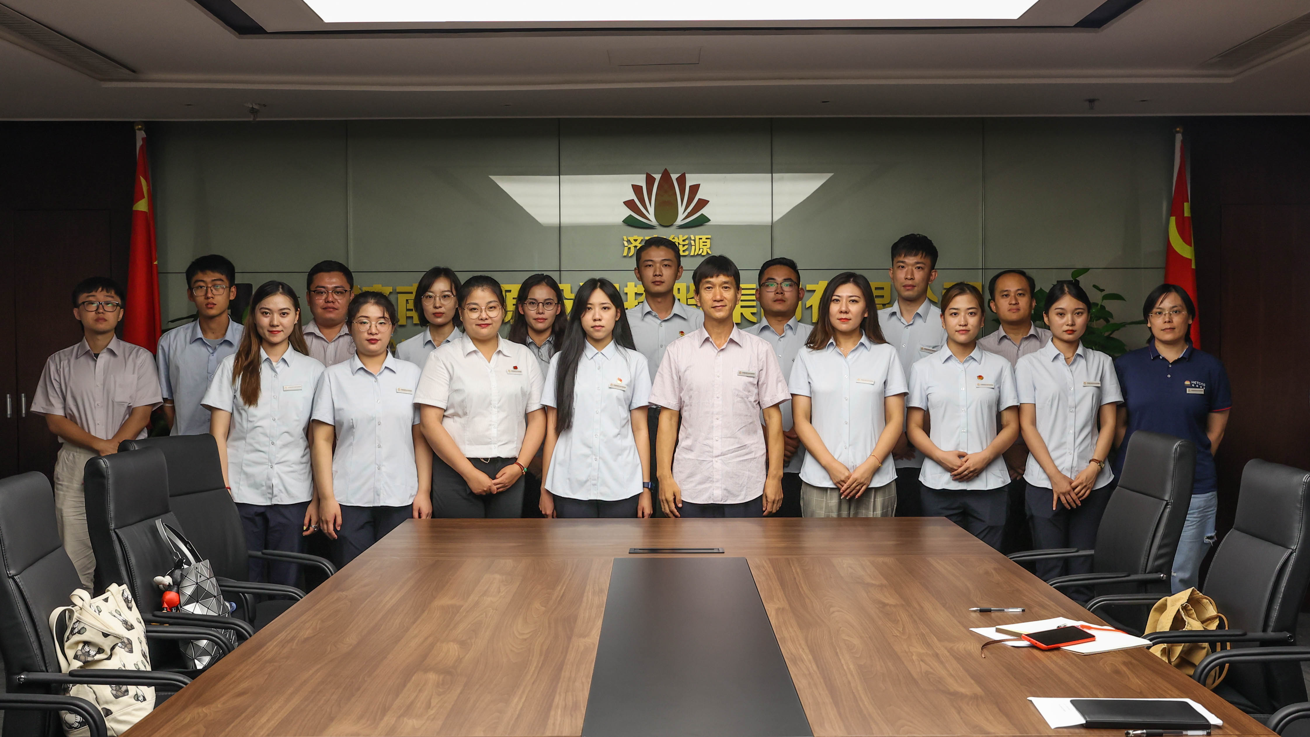 97622��������Ʒ��(�й���)-�ٷ���վ