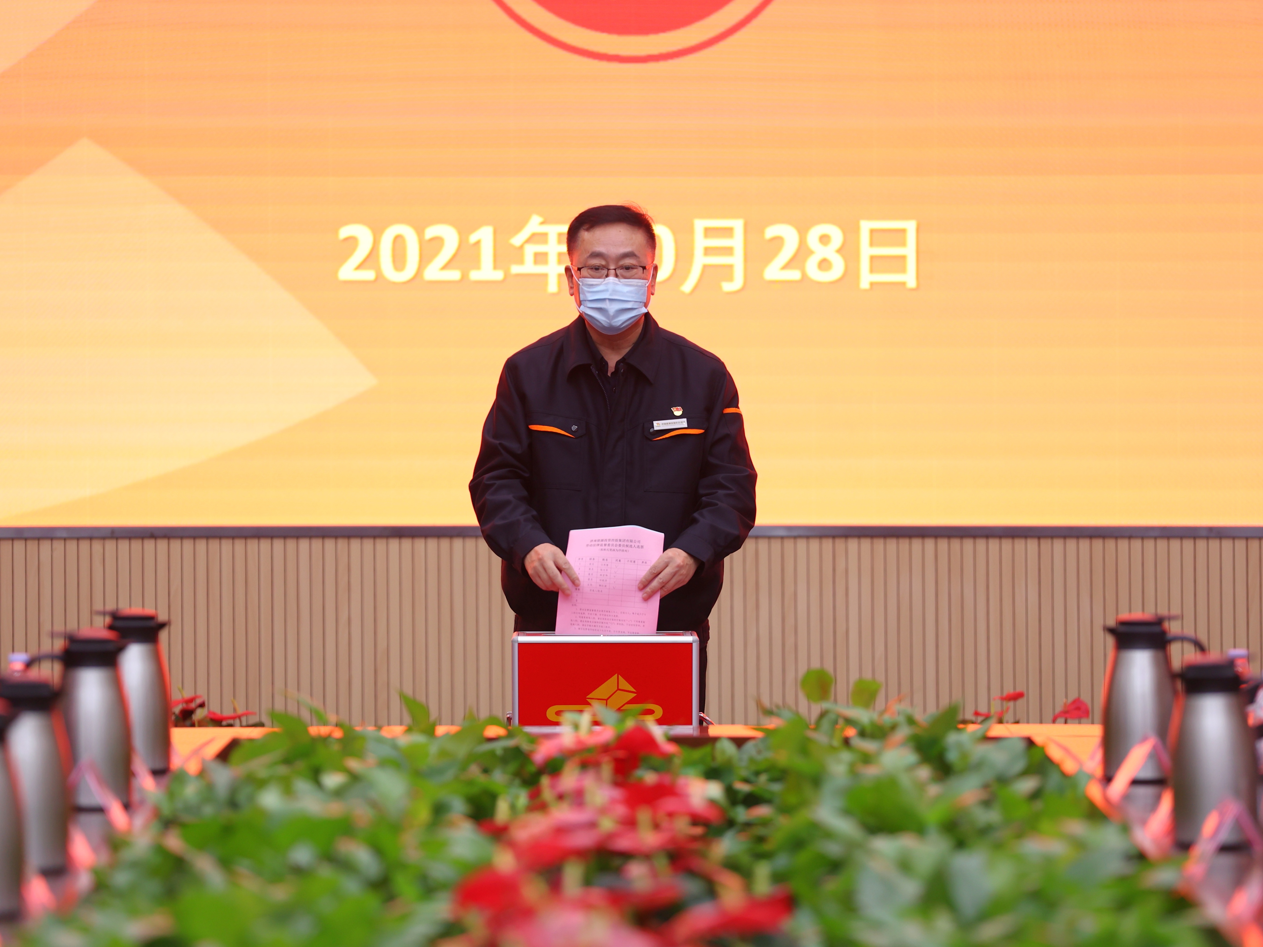 97622��������Ʒ��(�й���)-�ٷ���վ