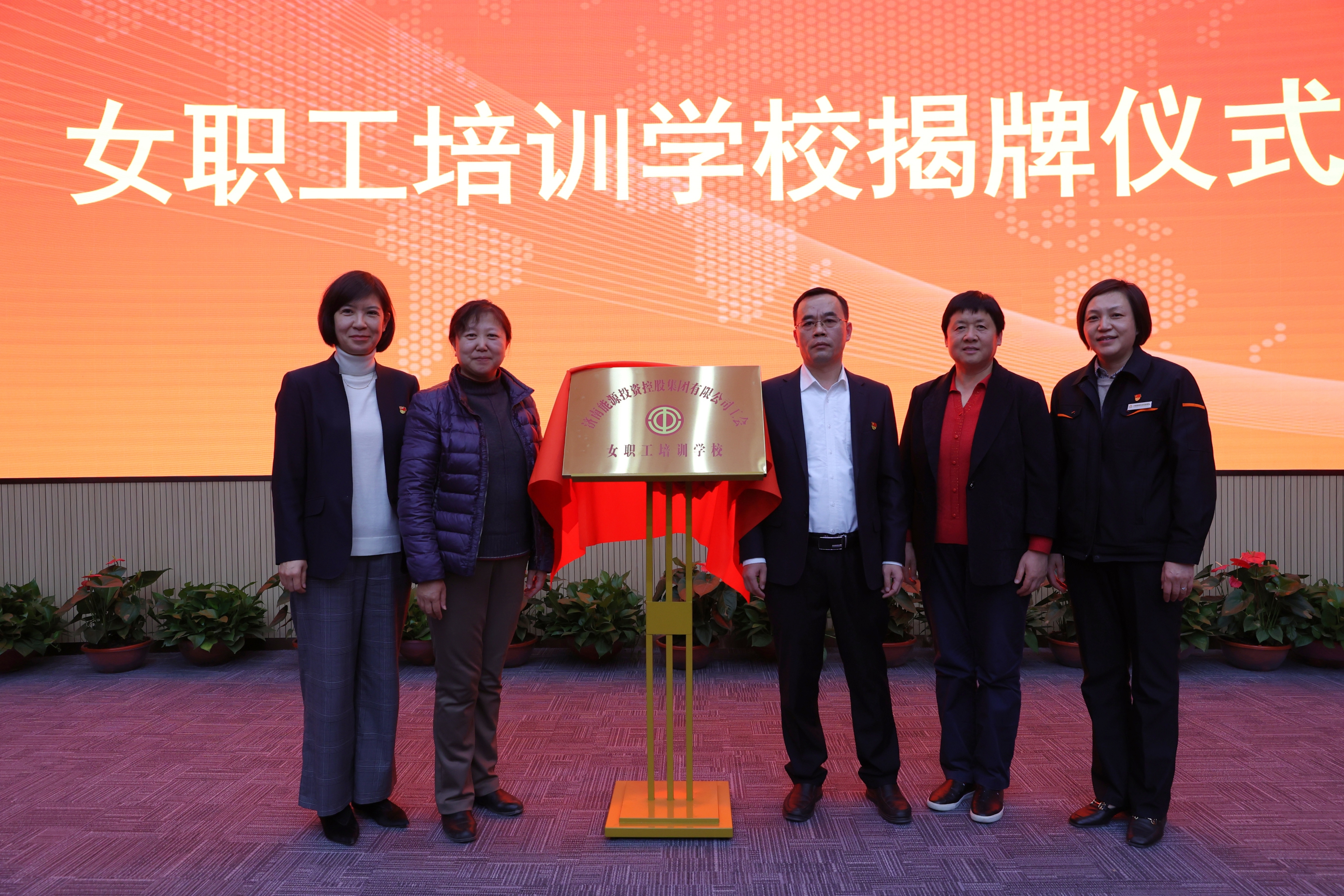 97622��������Ʒ��(�й���)-�ٷ���վ