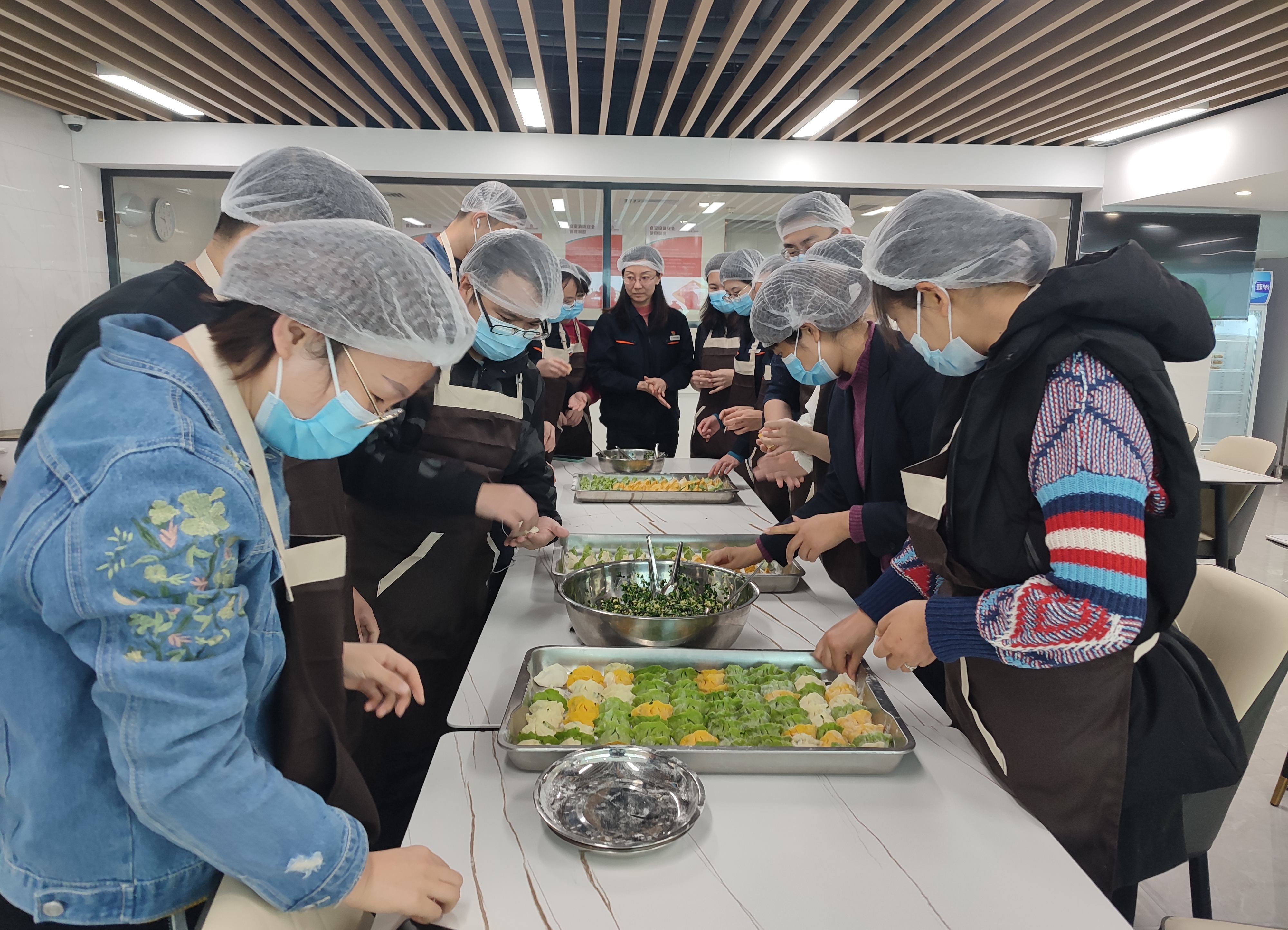 97622��������Ʒ��(�й���)-�ٷ���վ