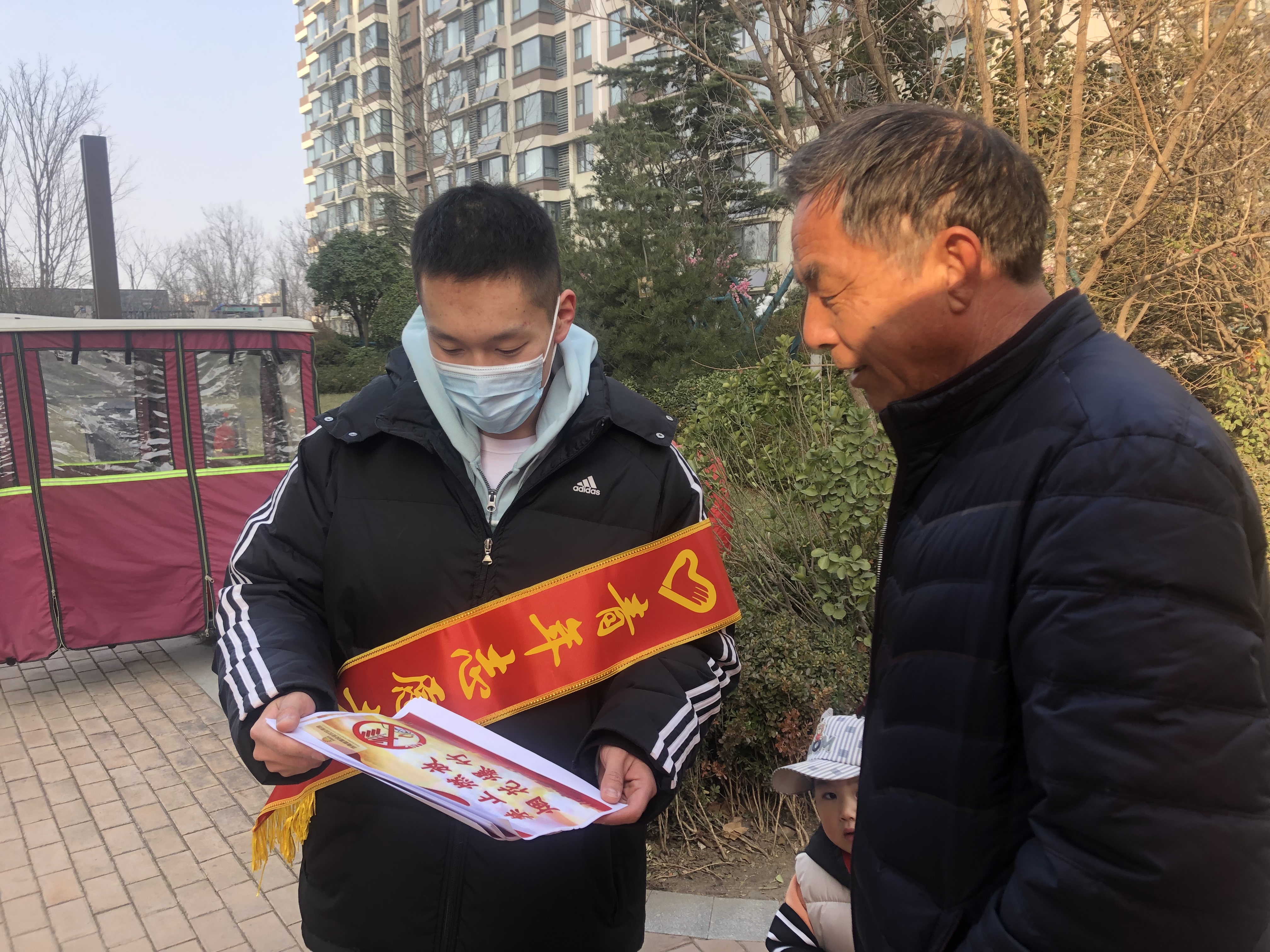 97622国际至尊品牌(中国区)-官方网站