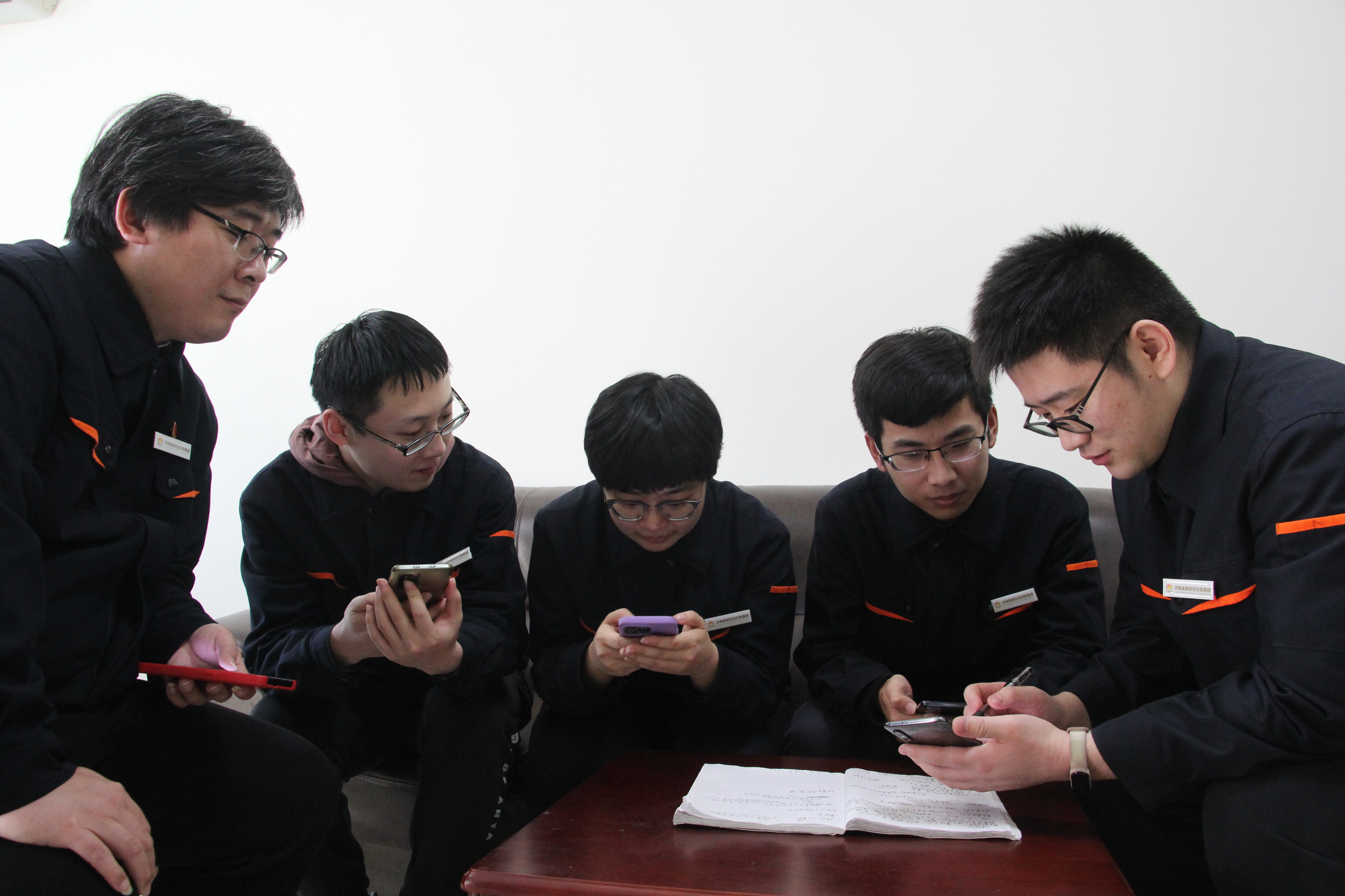 97622��������Ʒ��(�й���)-�ٷ���վ