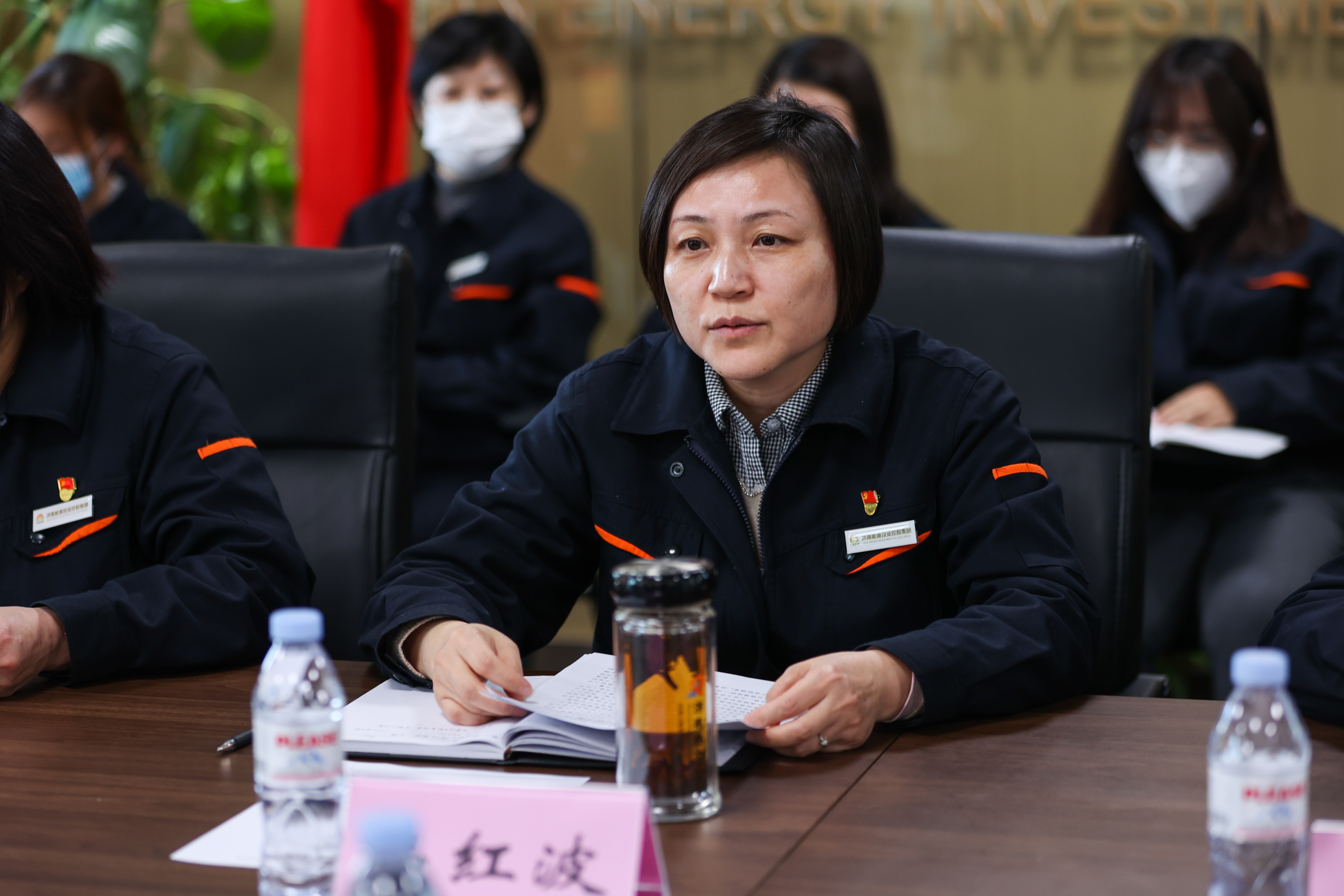 97622国际至尊品牌(中国区)-官方网站